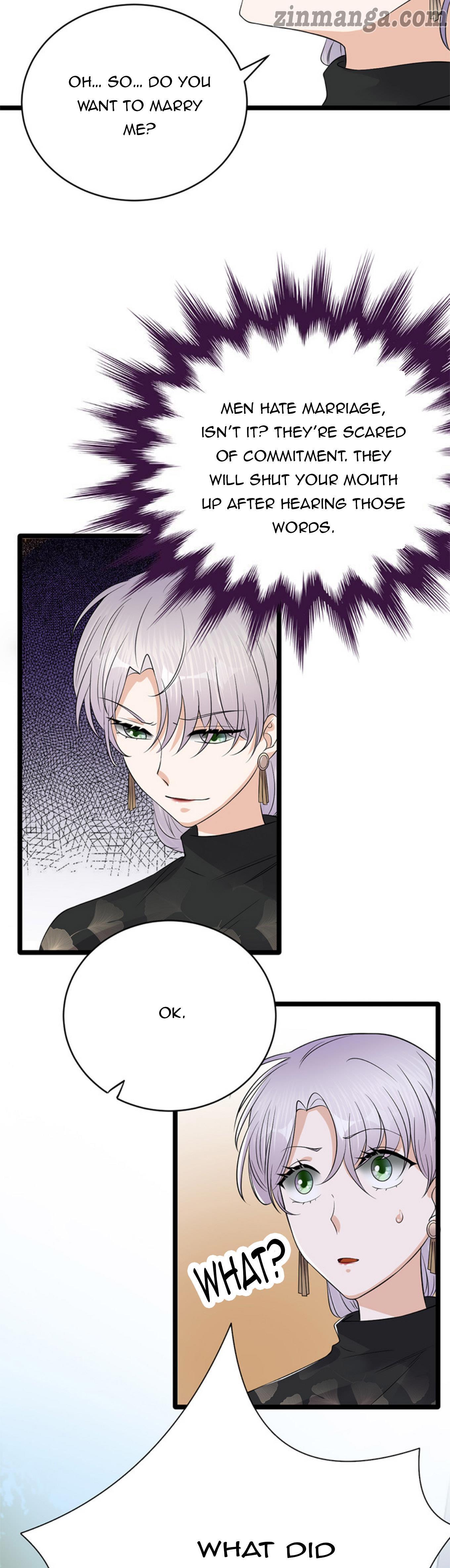 Page 5 of Chapter 60