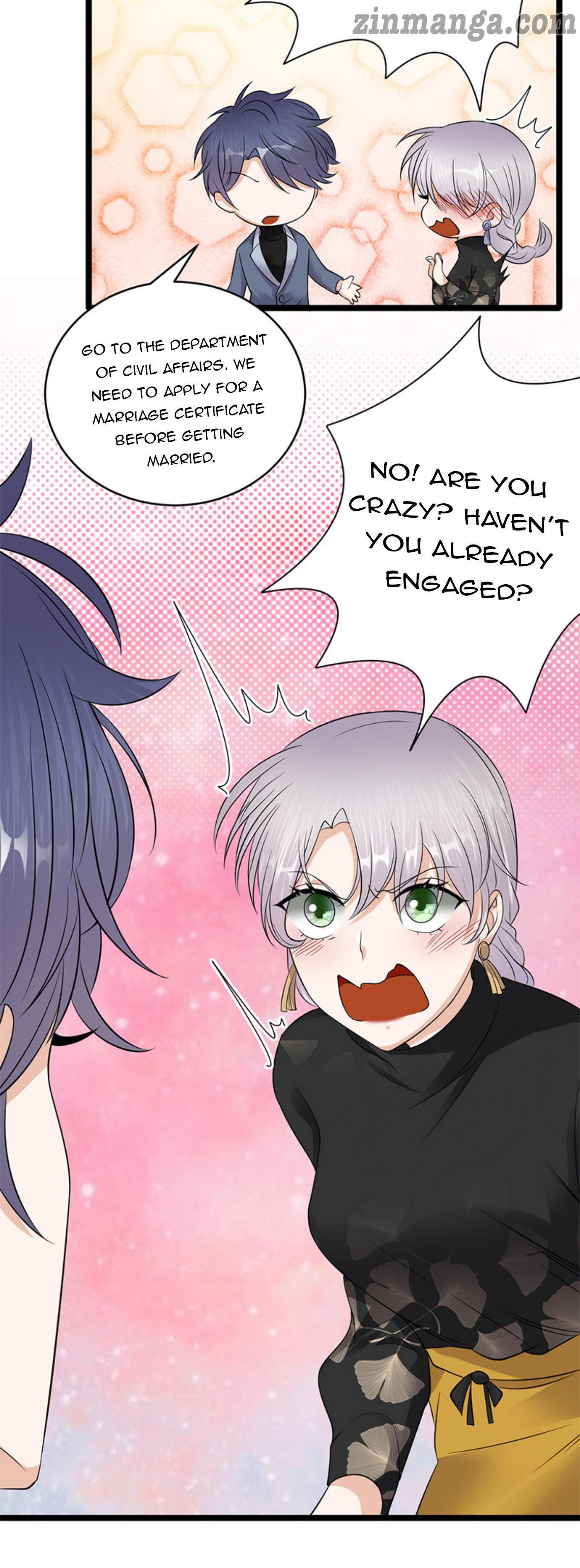 Page 7 of Chapter 60