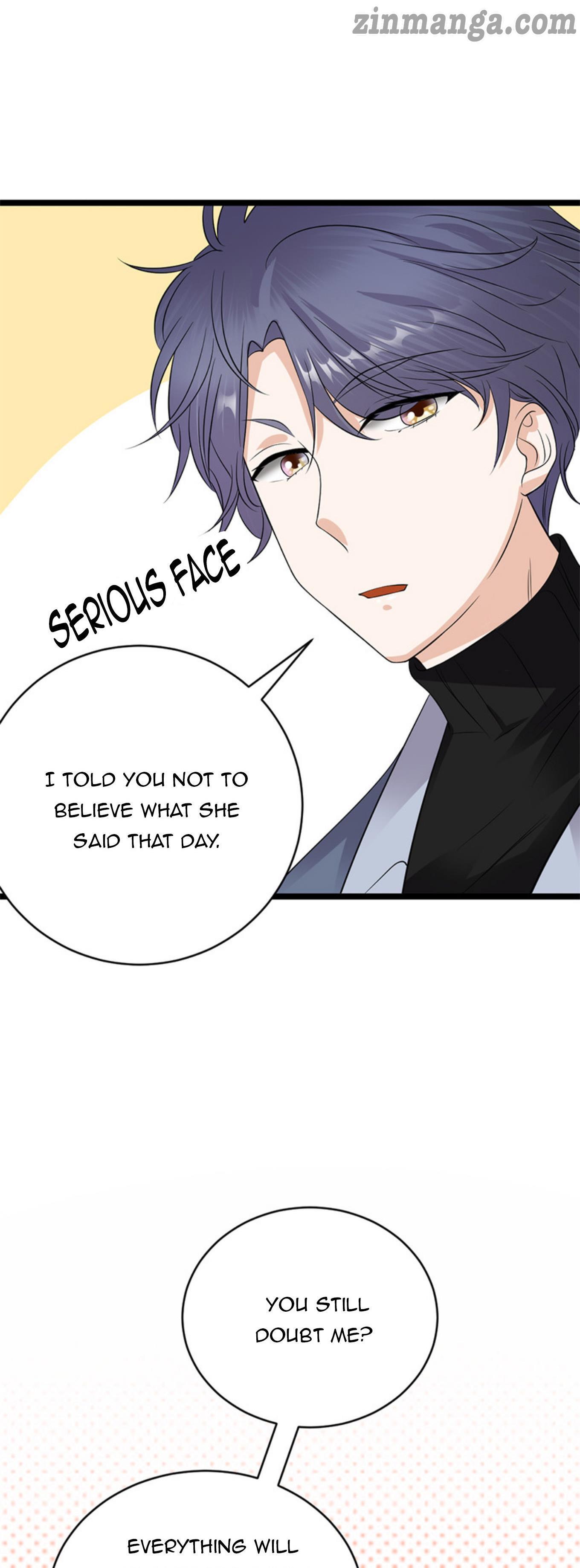 Page 8 of Chapter 60