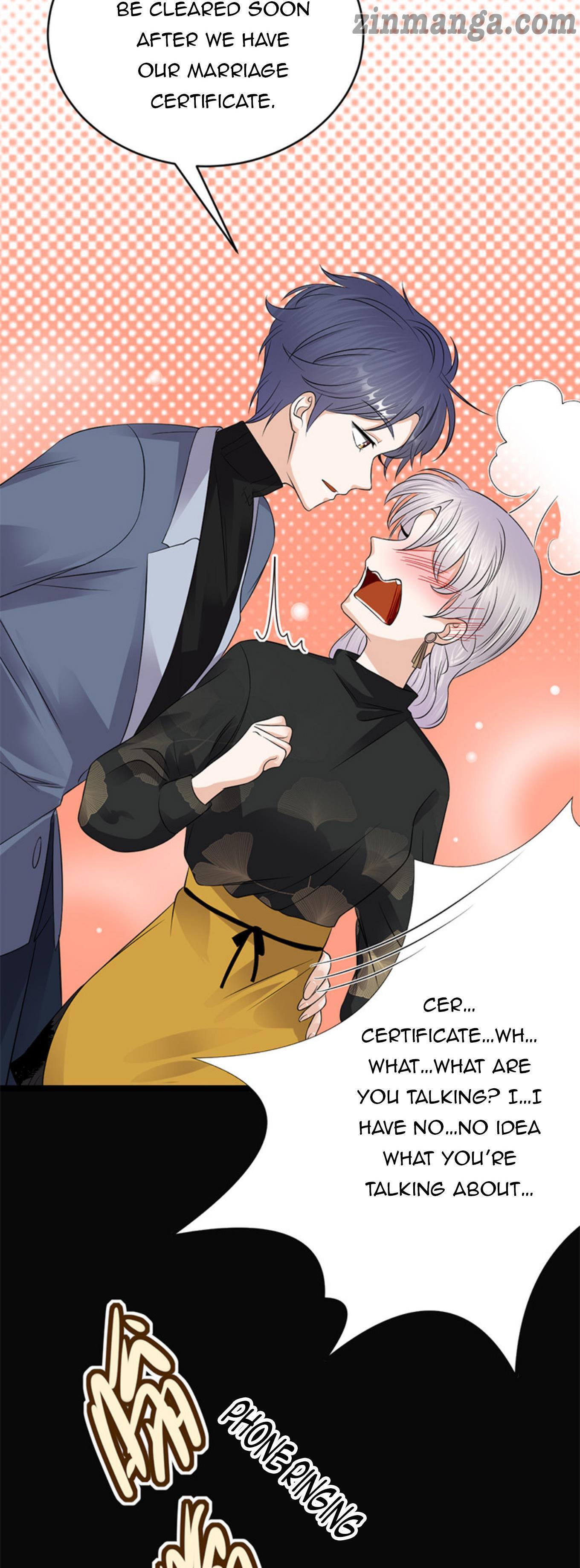 Page 9 of Chapter 60