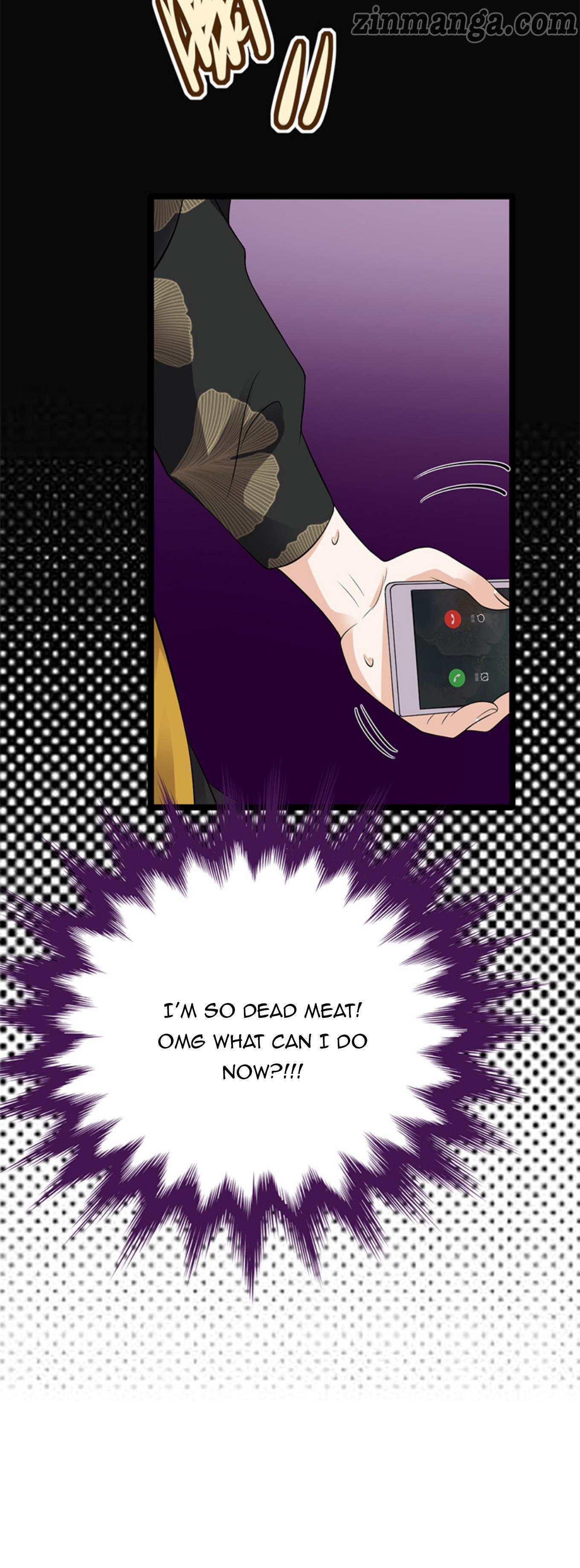 Page 10 of Chapter 60