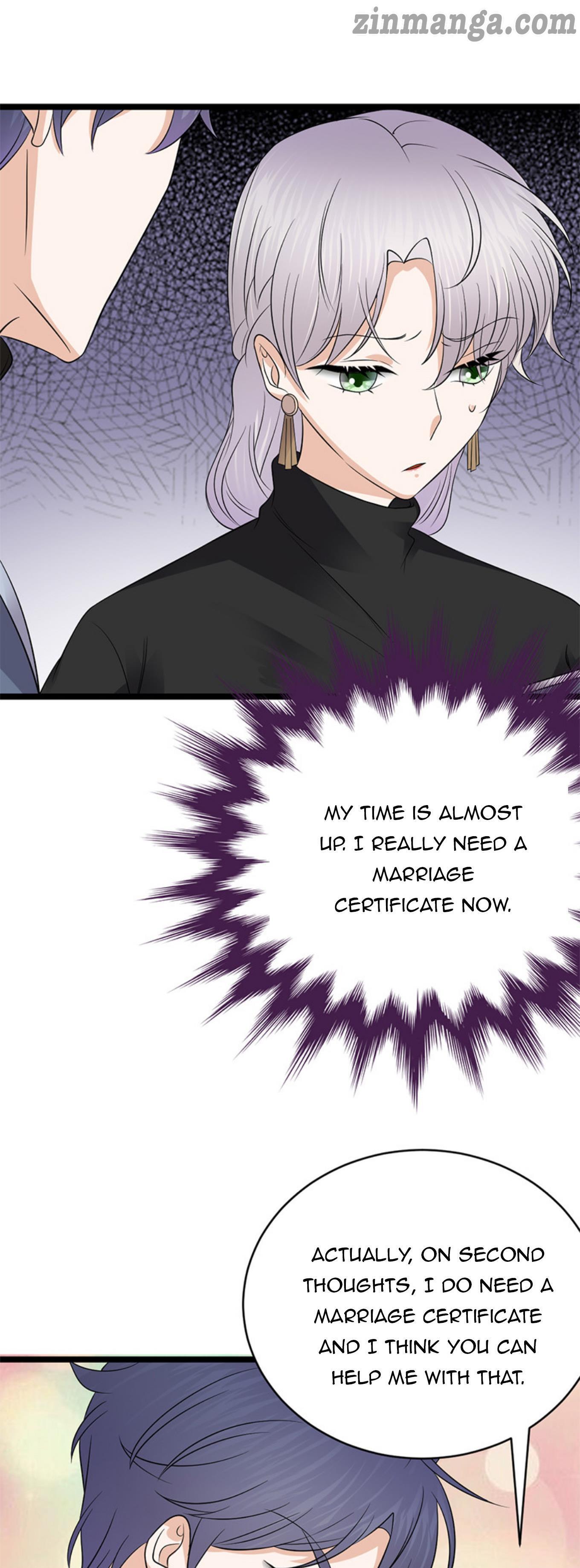 Page 11 of Chapter 60