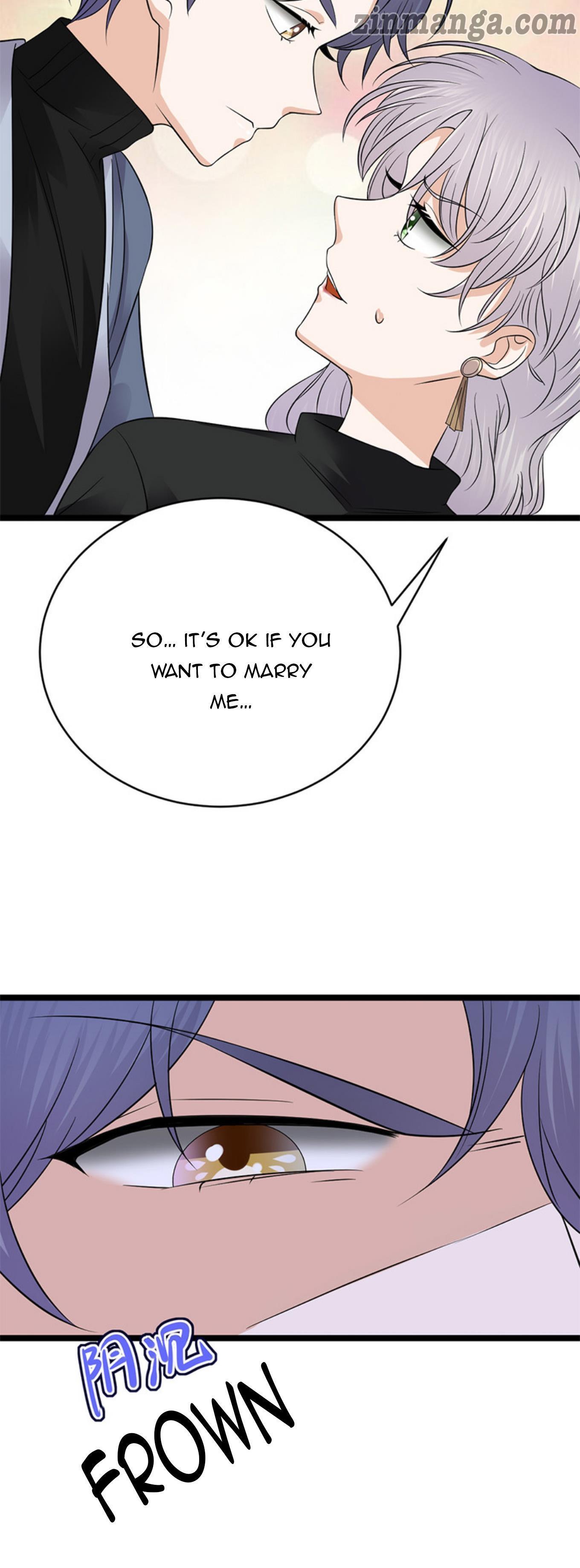 Page 12 of Chapter 60