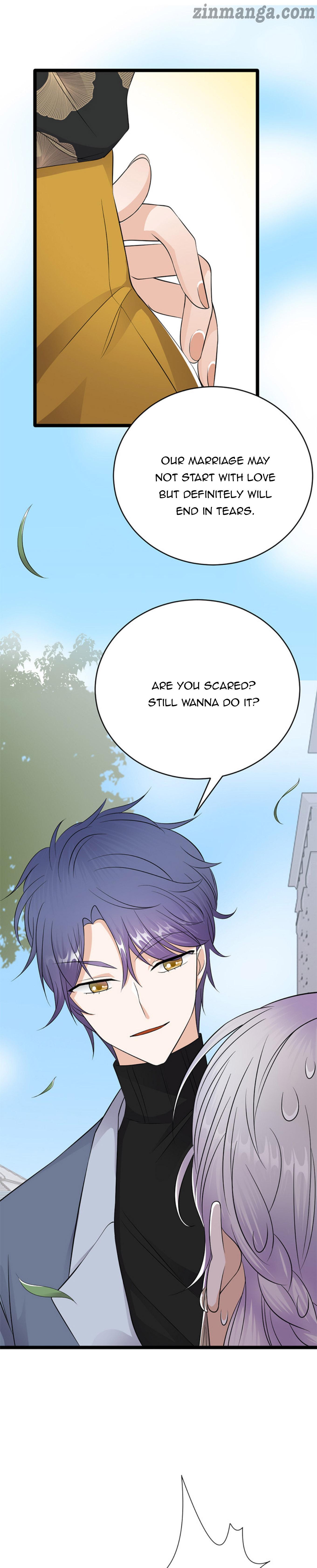 Page 1 of Chapter 61