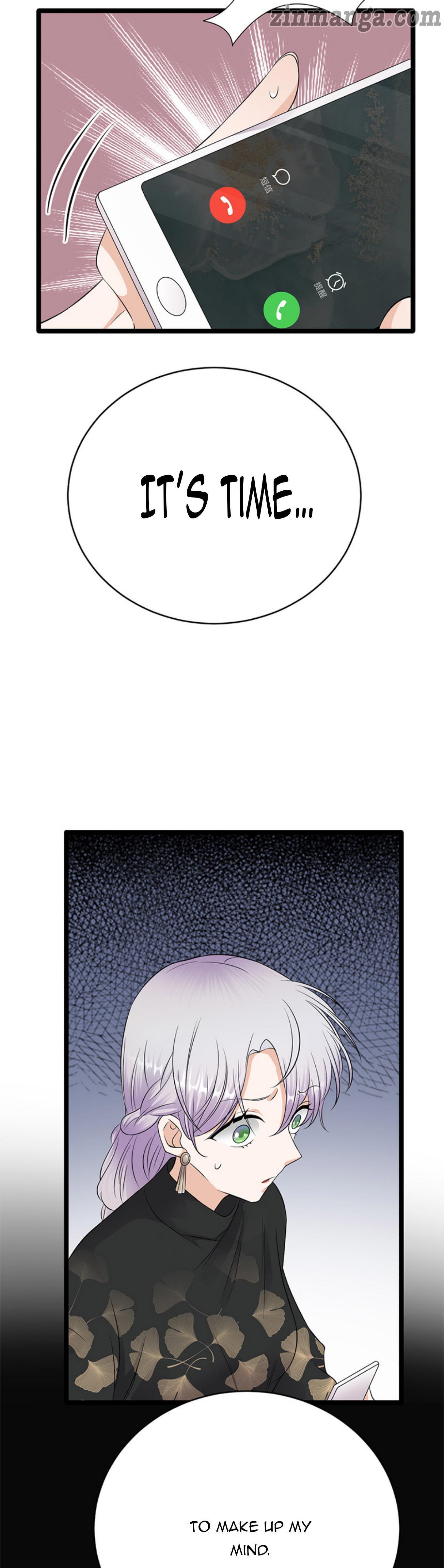 Page 2 of Chapter 61