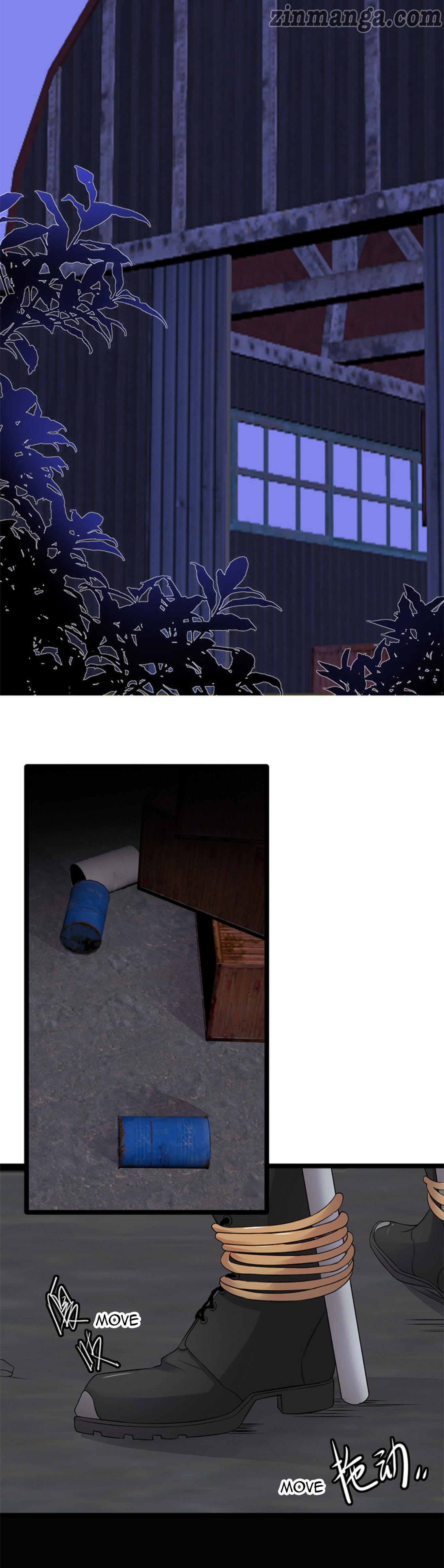 Page 4 of Chapter 61