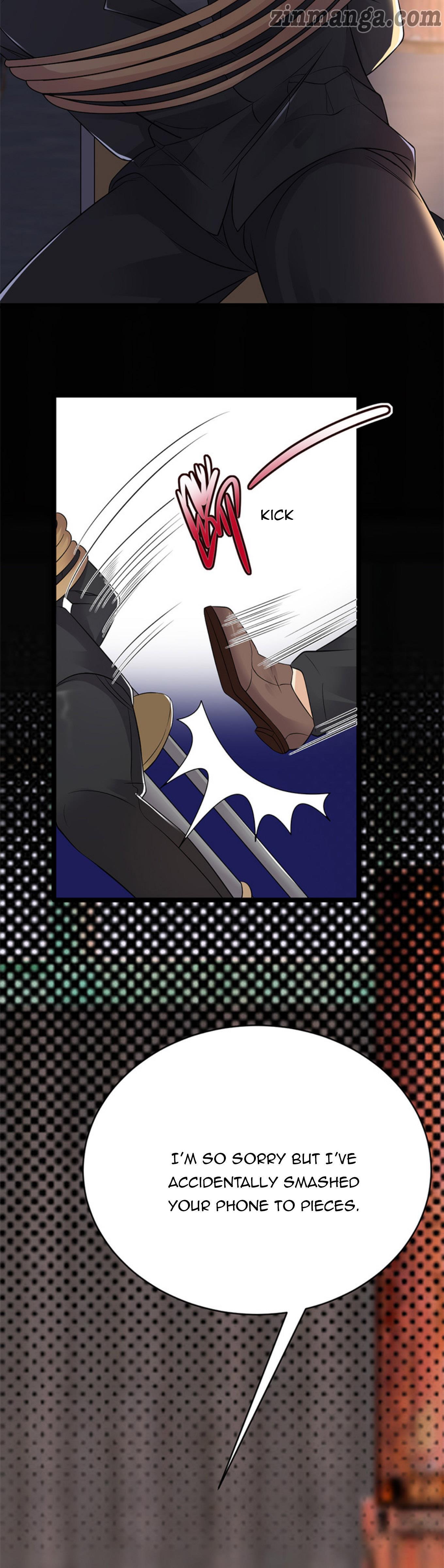 Page 6 of Chapter 61