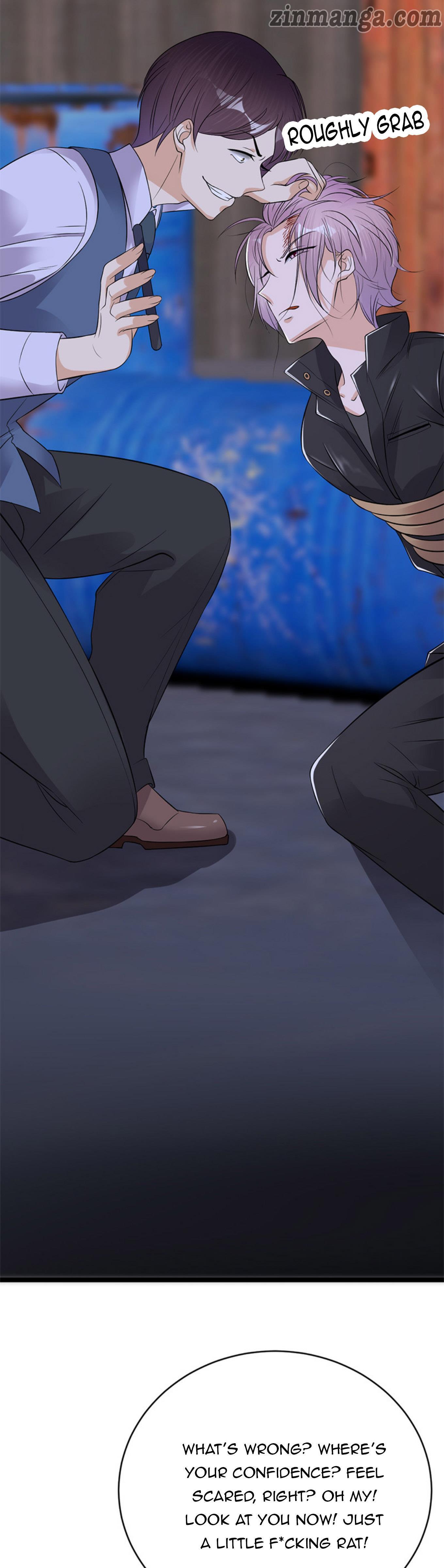 Page 7 of Chapter 61
