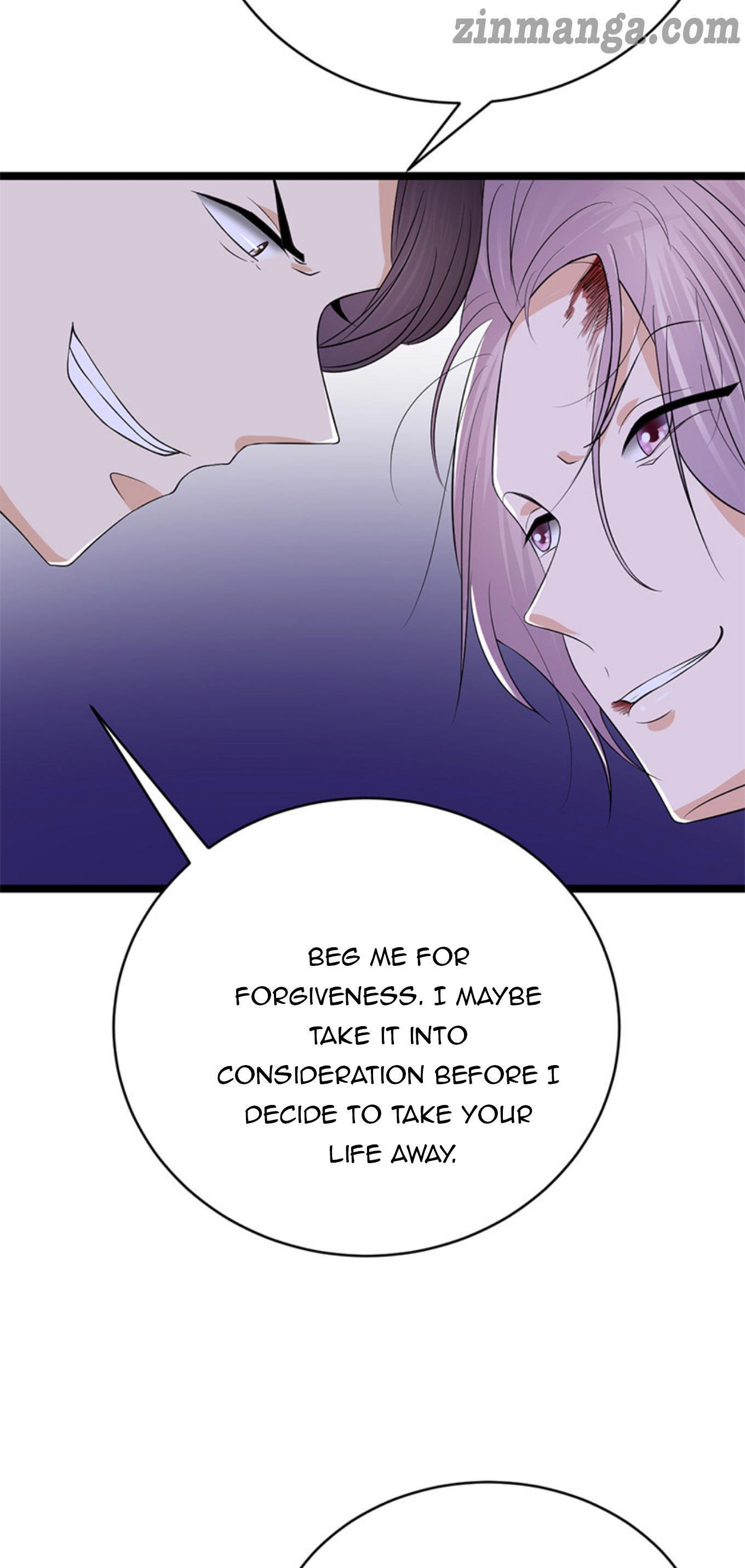 Page 8 of Chapter 61