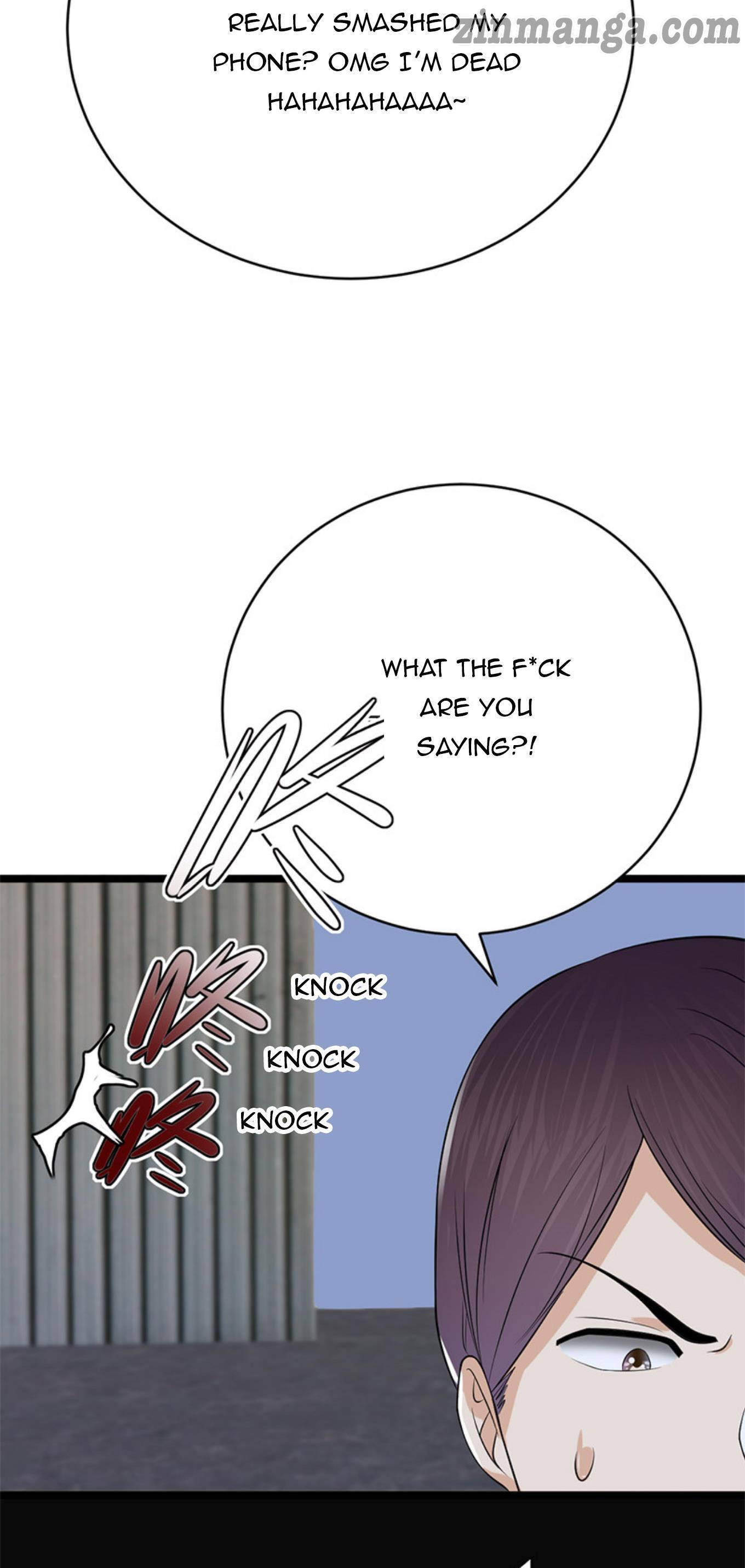 Page 10 of Chapter 61