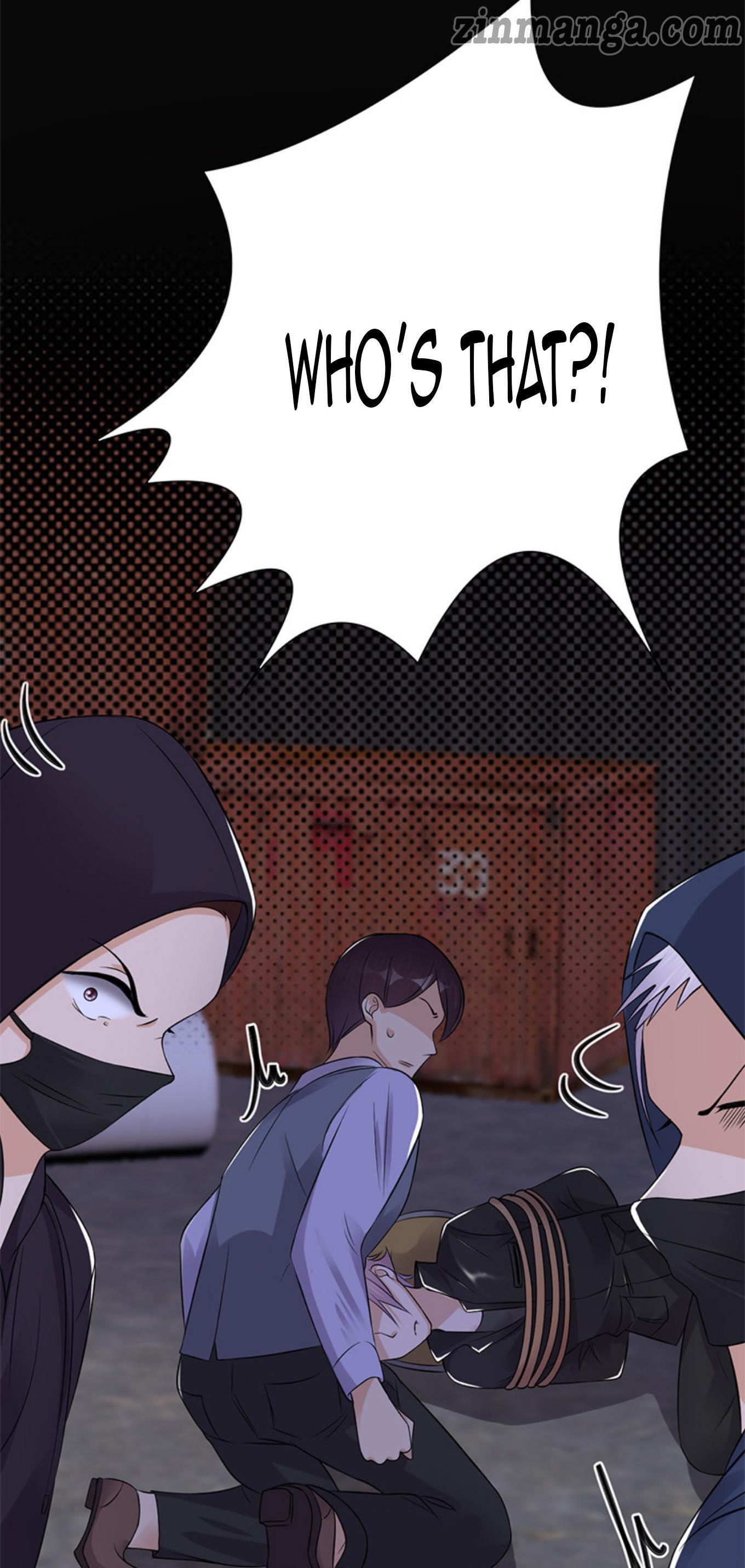 Page 11 of Chapter 61