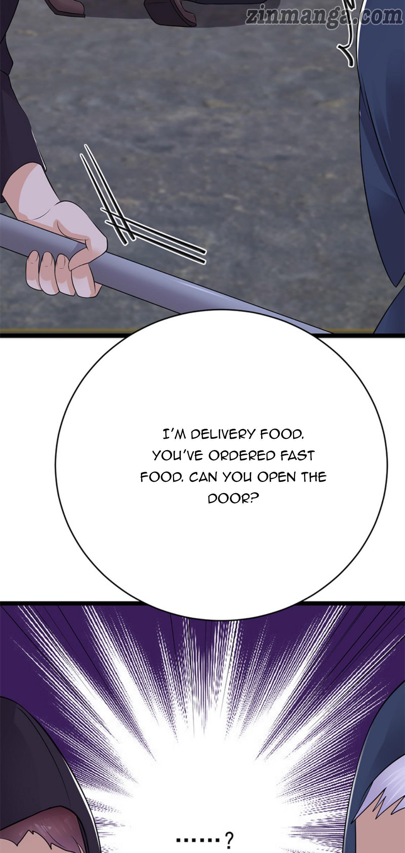 Page 12 of Chapter 61