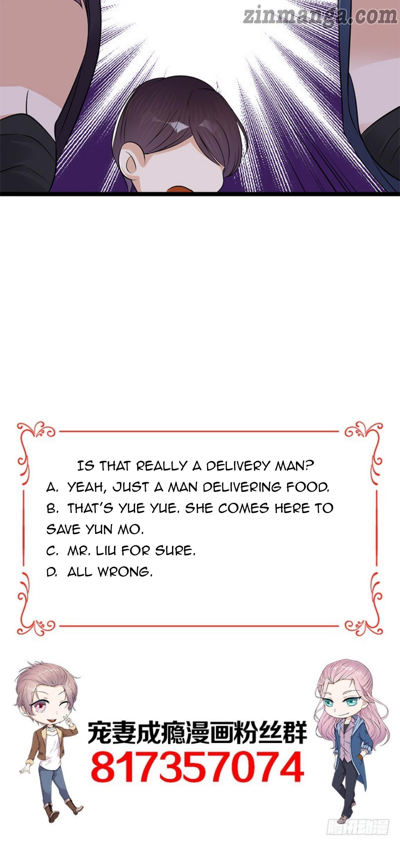 Page 13 of Chapter 61