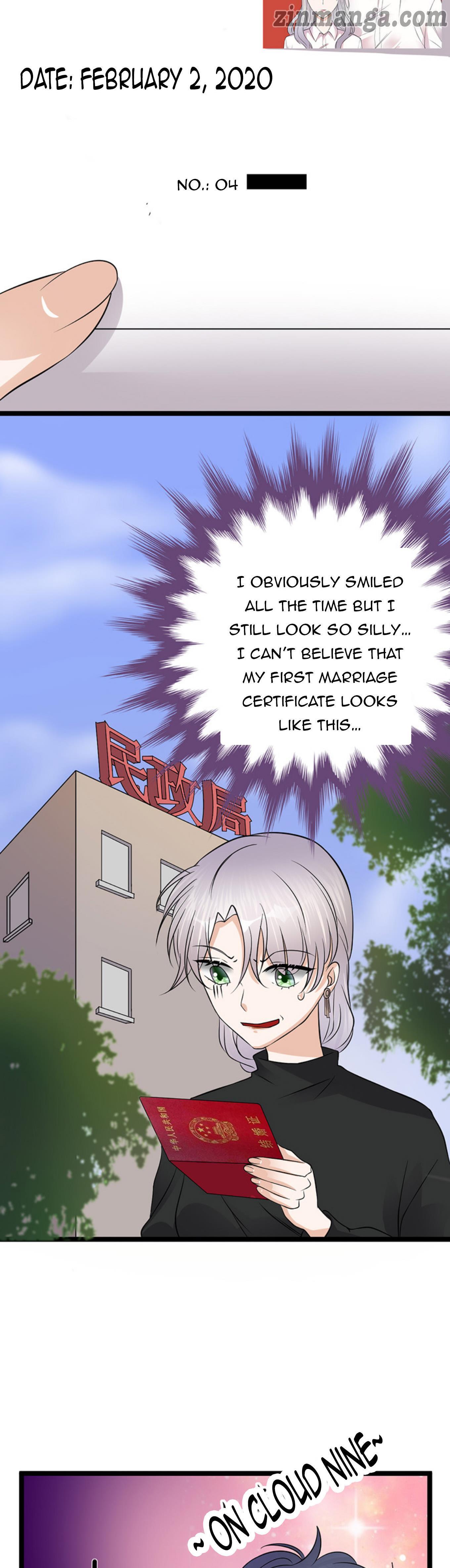 Page 2 of Chapter 62