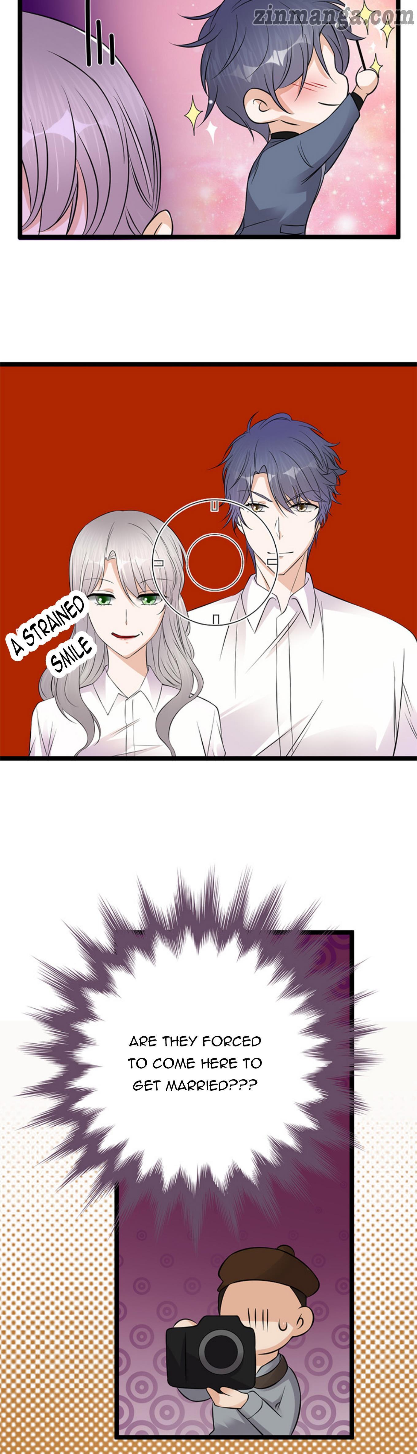 Page 3 of Chapter 62