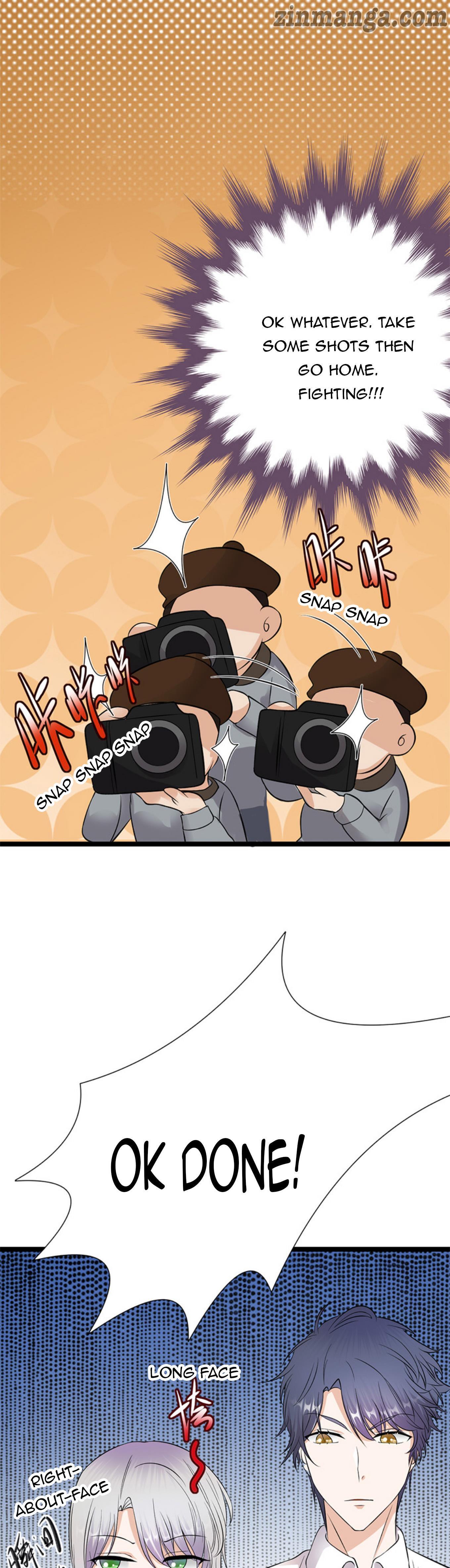 Page 4 of Chapter 62