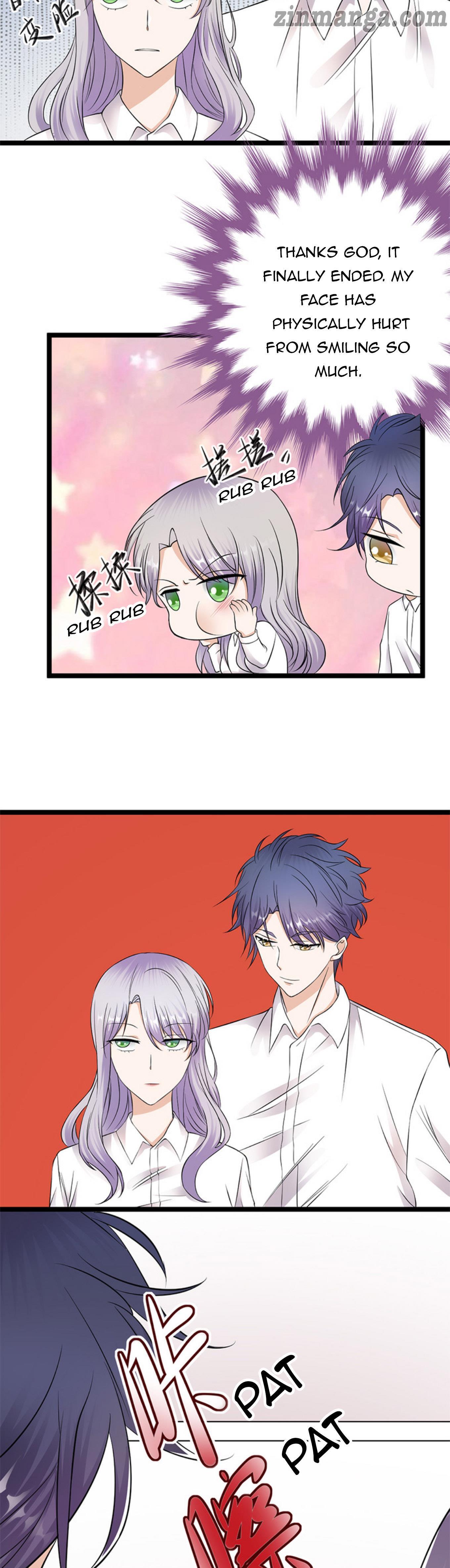 Page 5 of Chapter 62