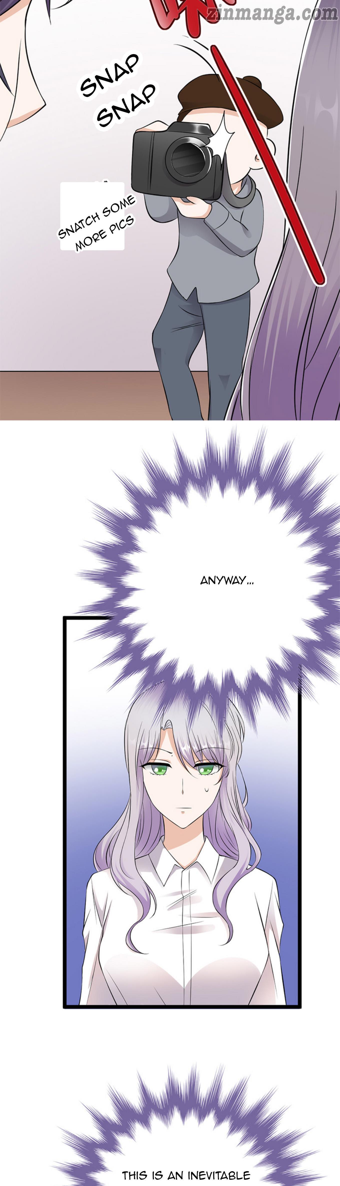 Page 6 of Chapter 62