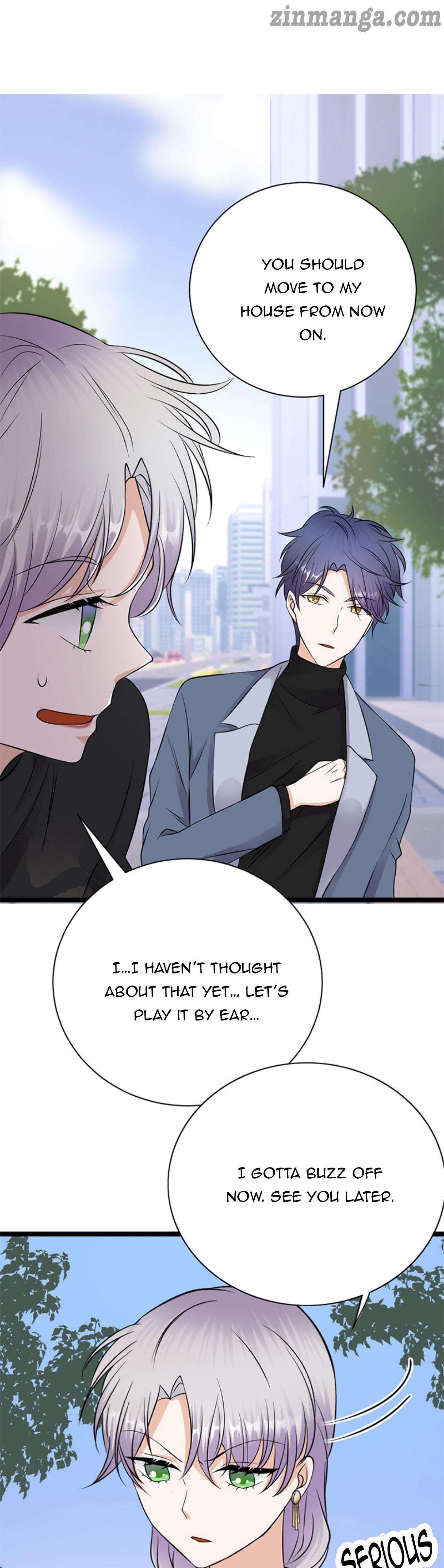 Page 8 of Chapter 62