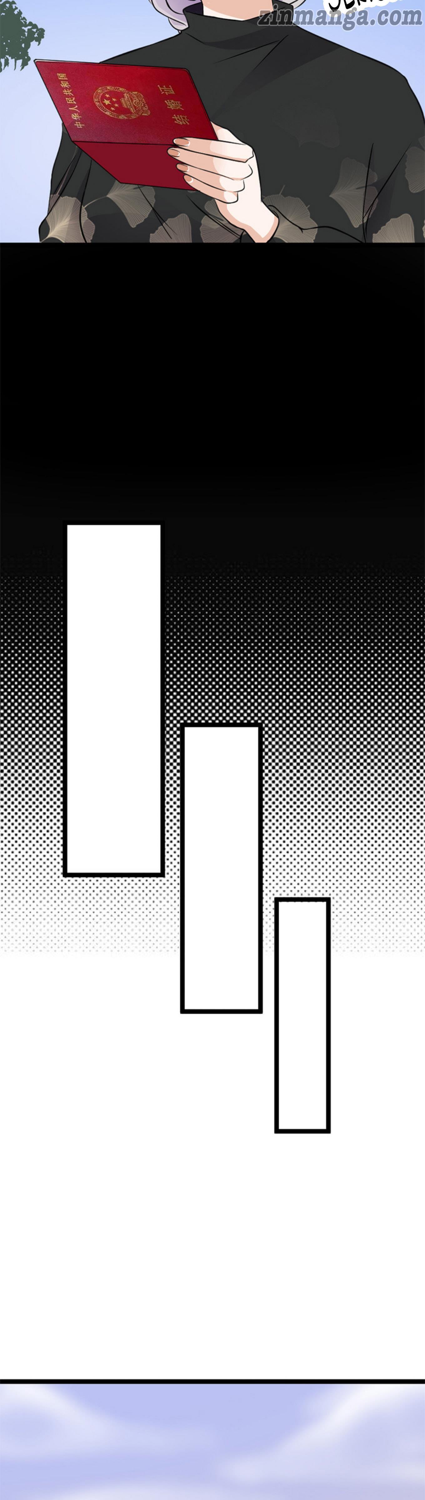 Page 9 of Chapter 62