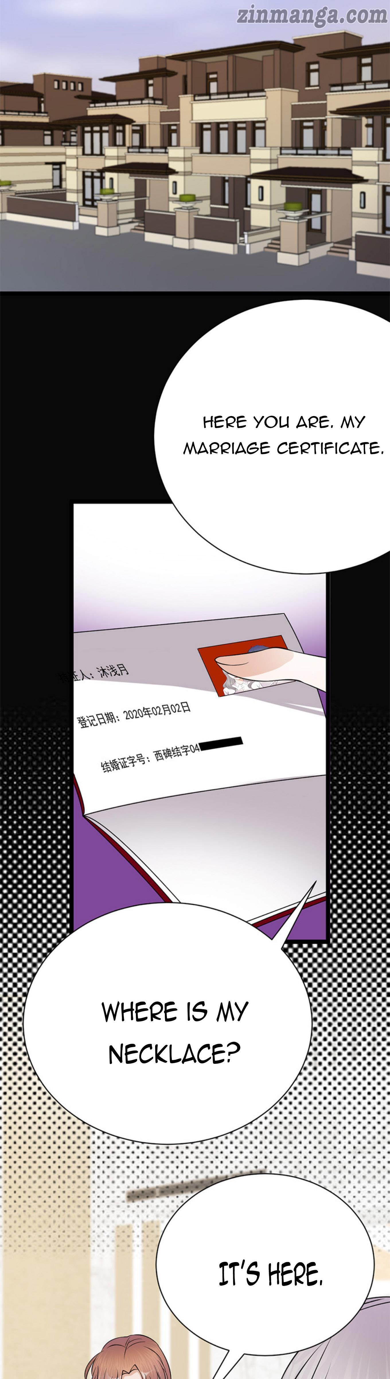 Page 10 of Chapter 62