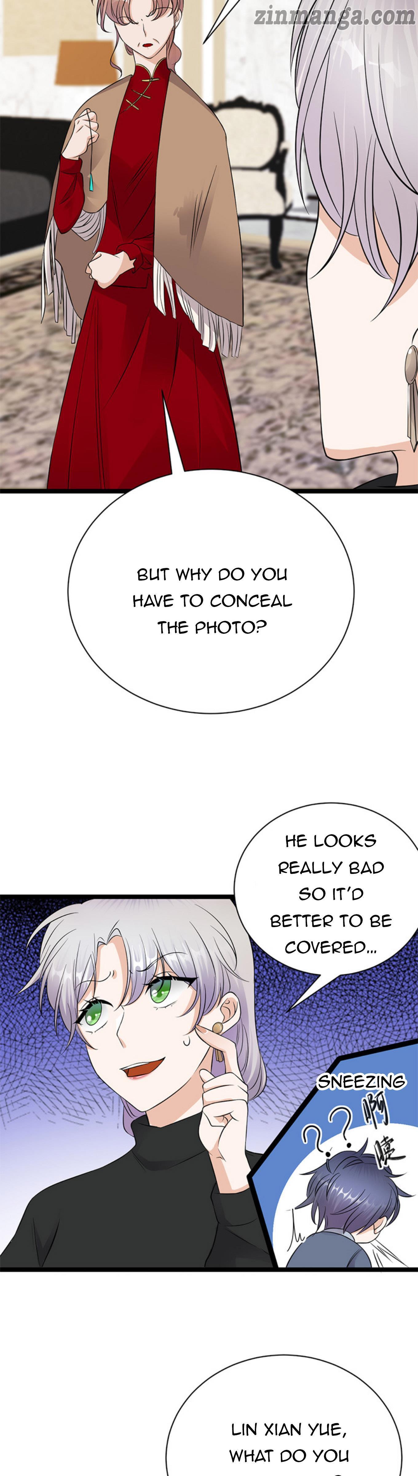 Page 11 of Chapter 62