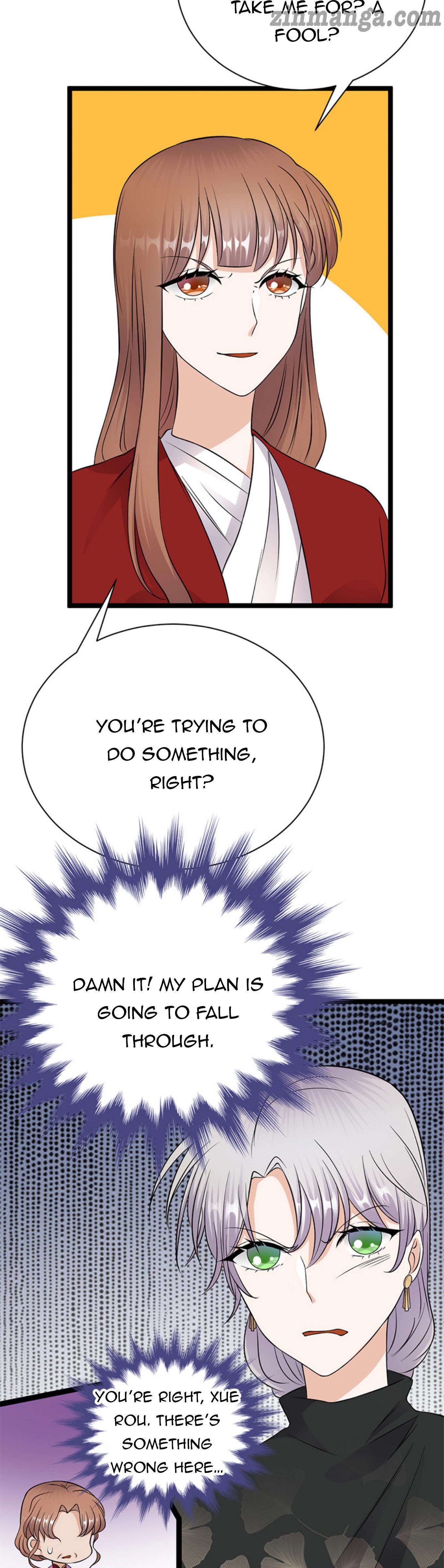 Page 12 of Chapter 62