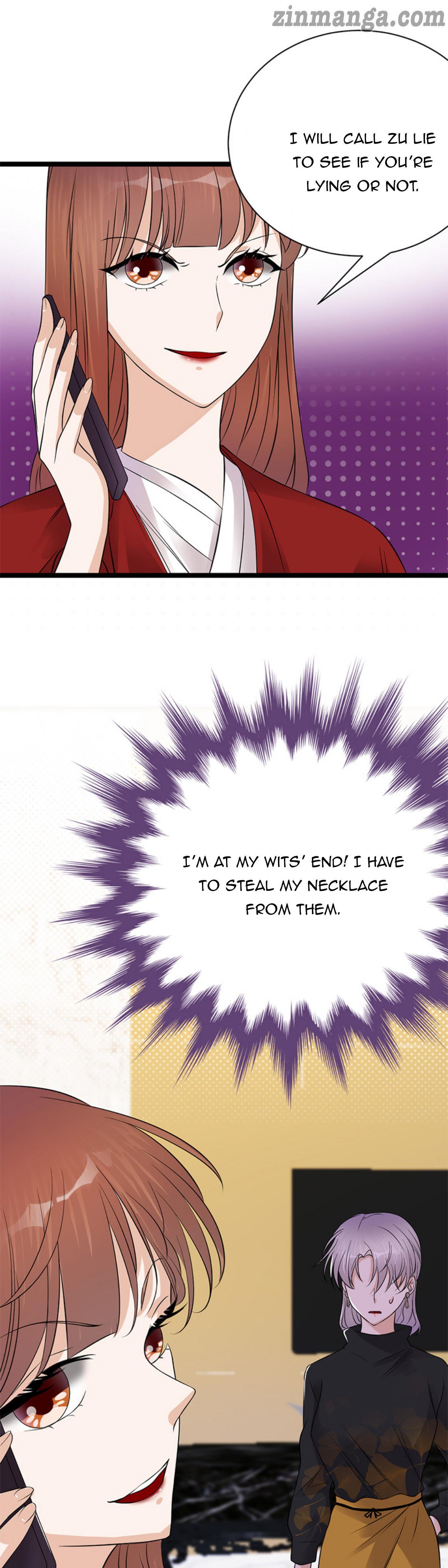 Page 1 of Chapter 63