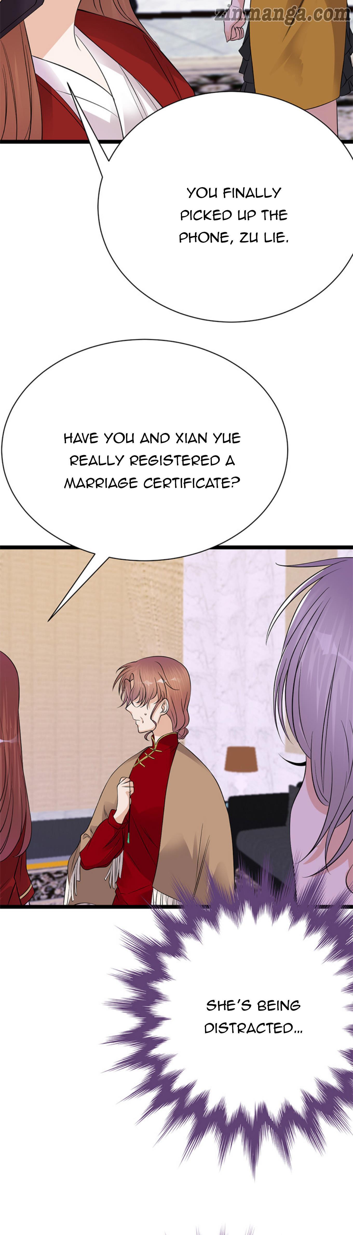 Page 2 of Chapter 63