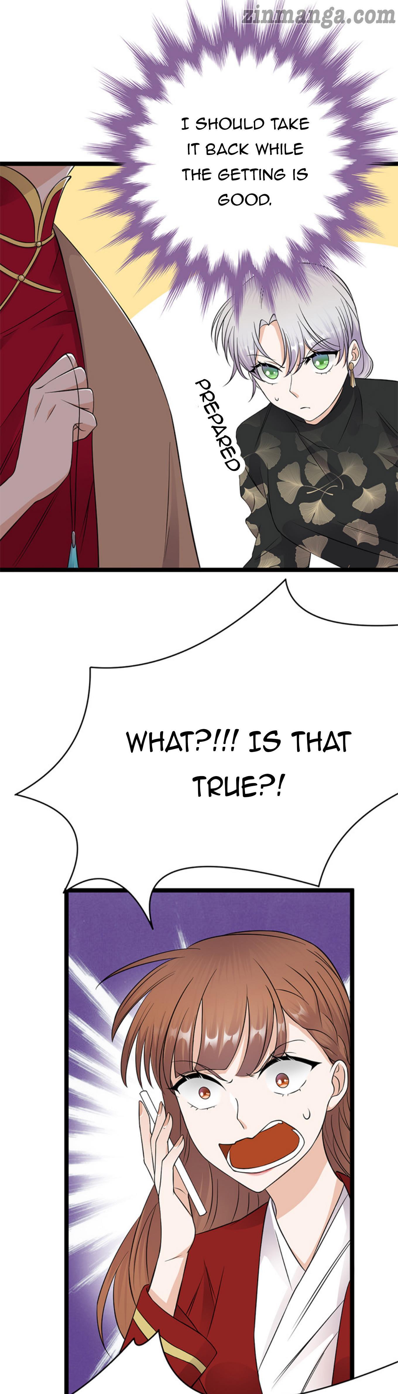Page 3 of Chapter 63