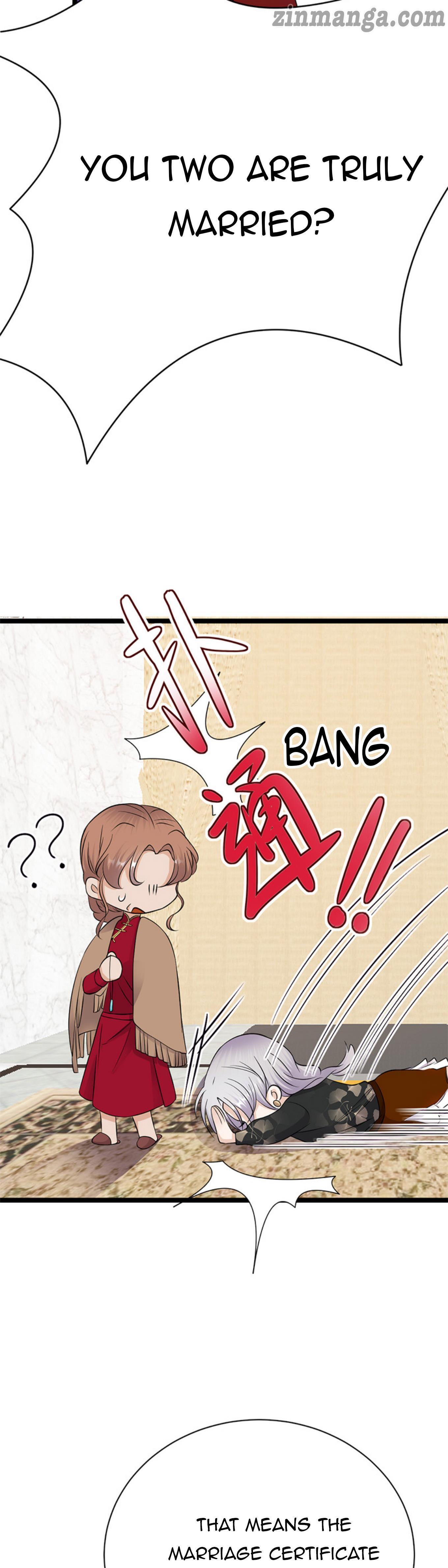 Page 4 of Chapter 63