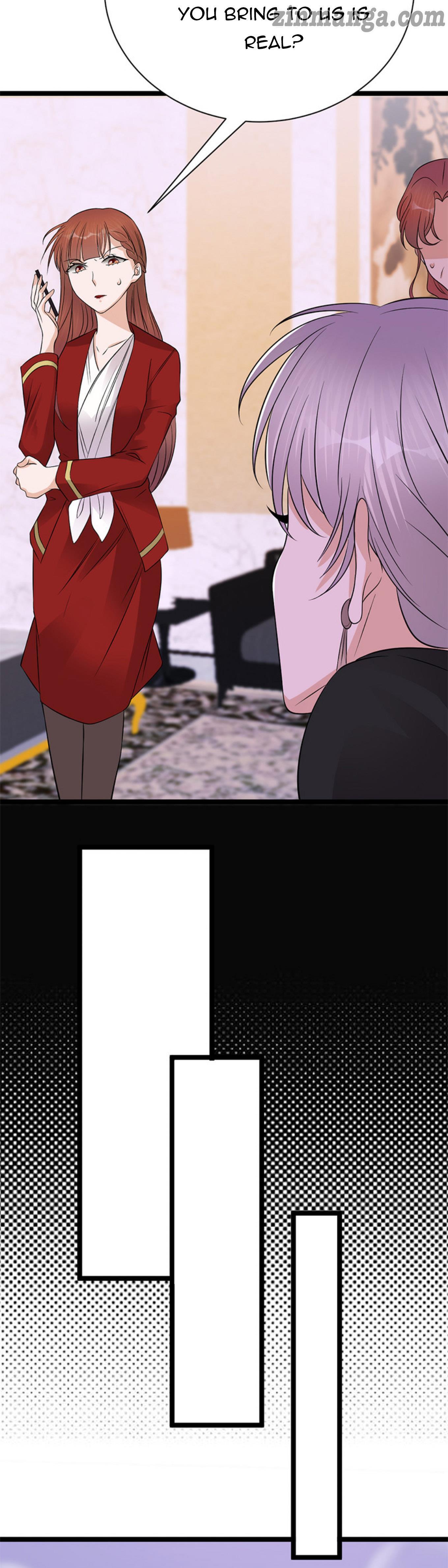 Page 5 of Chapter 63