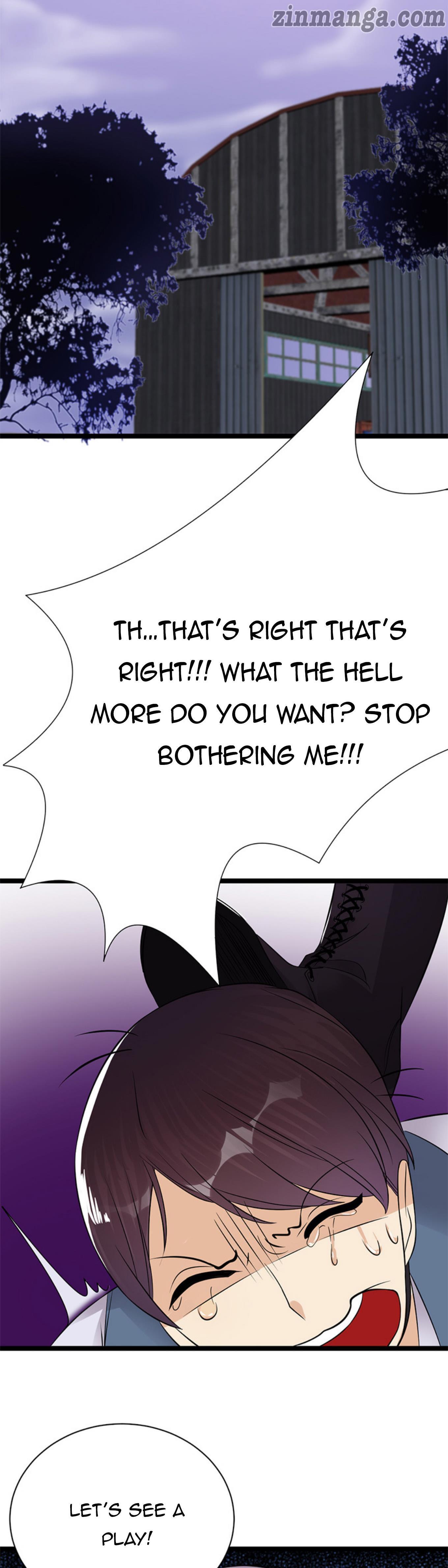 Page 6 of Chapter 63