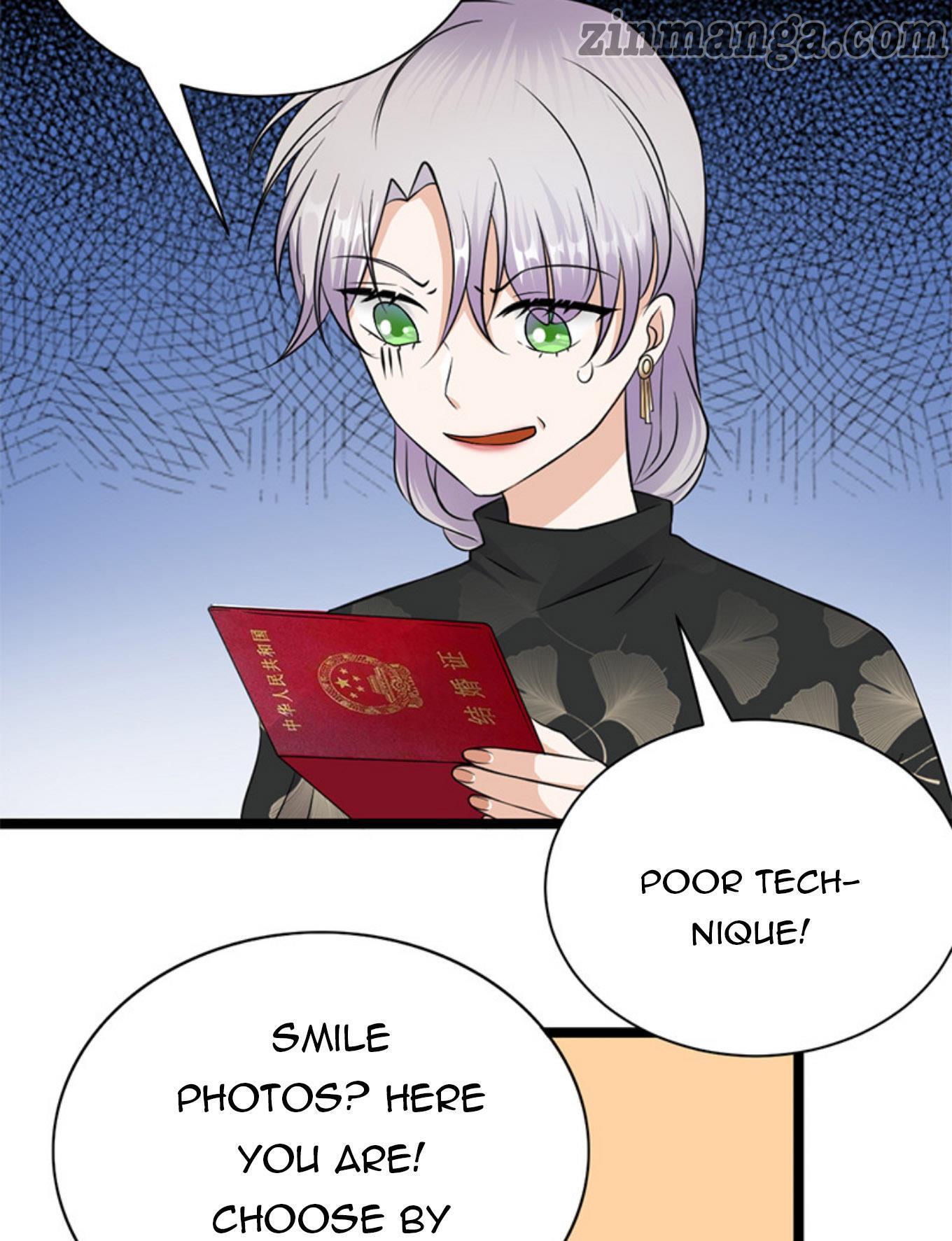 Page 7 of Chapter 63