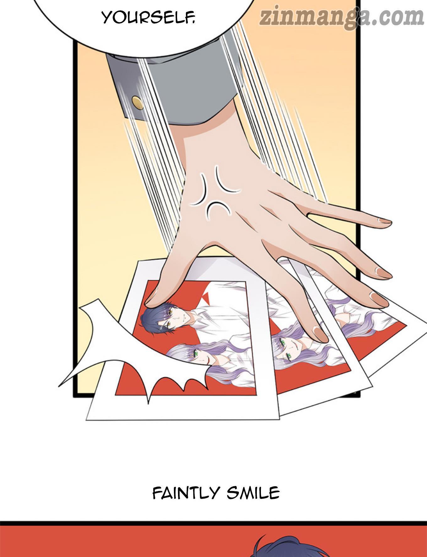 Page 8 of Chapter 63