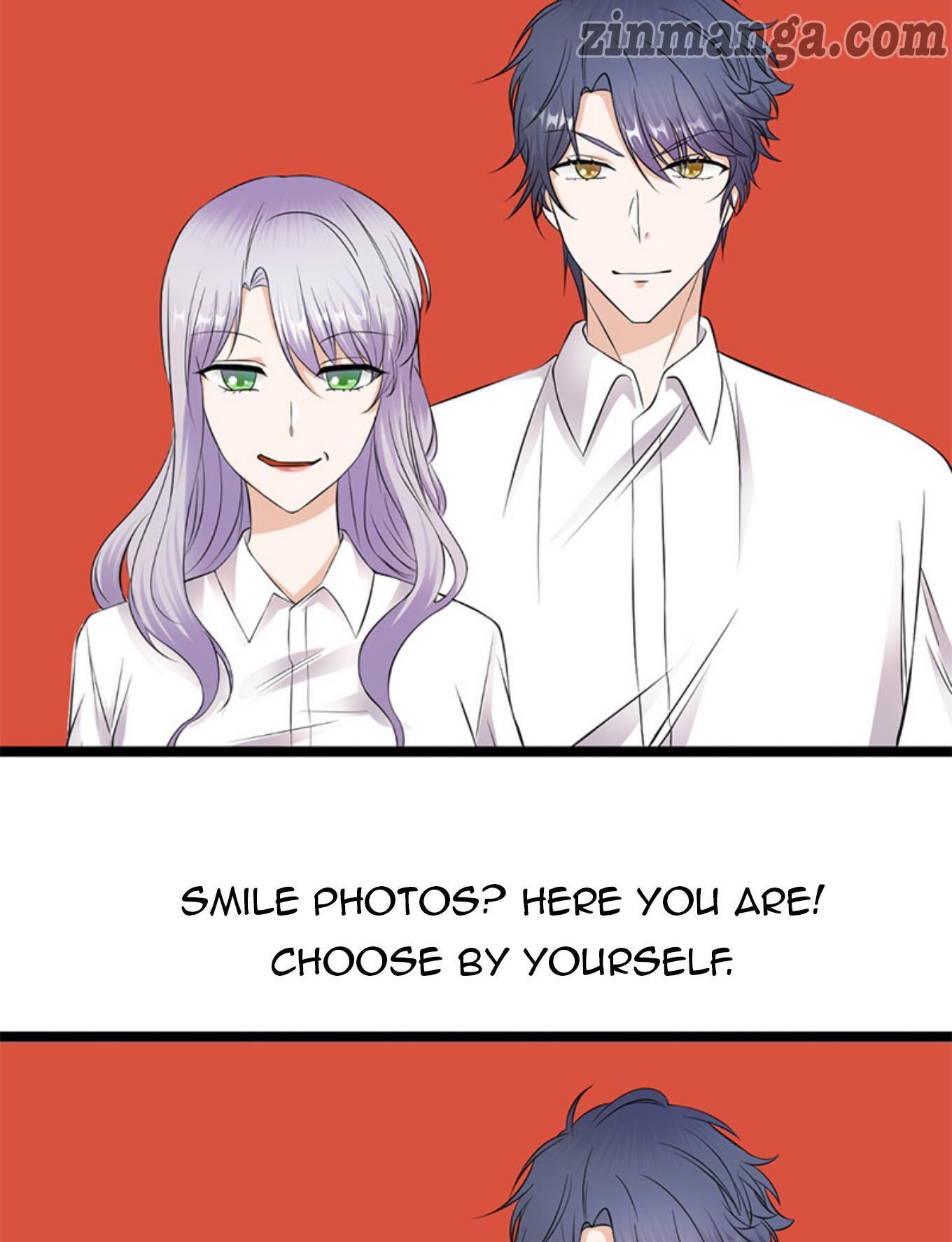 Page 9 of Chapter 63