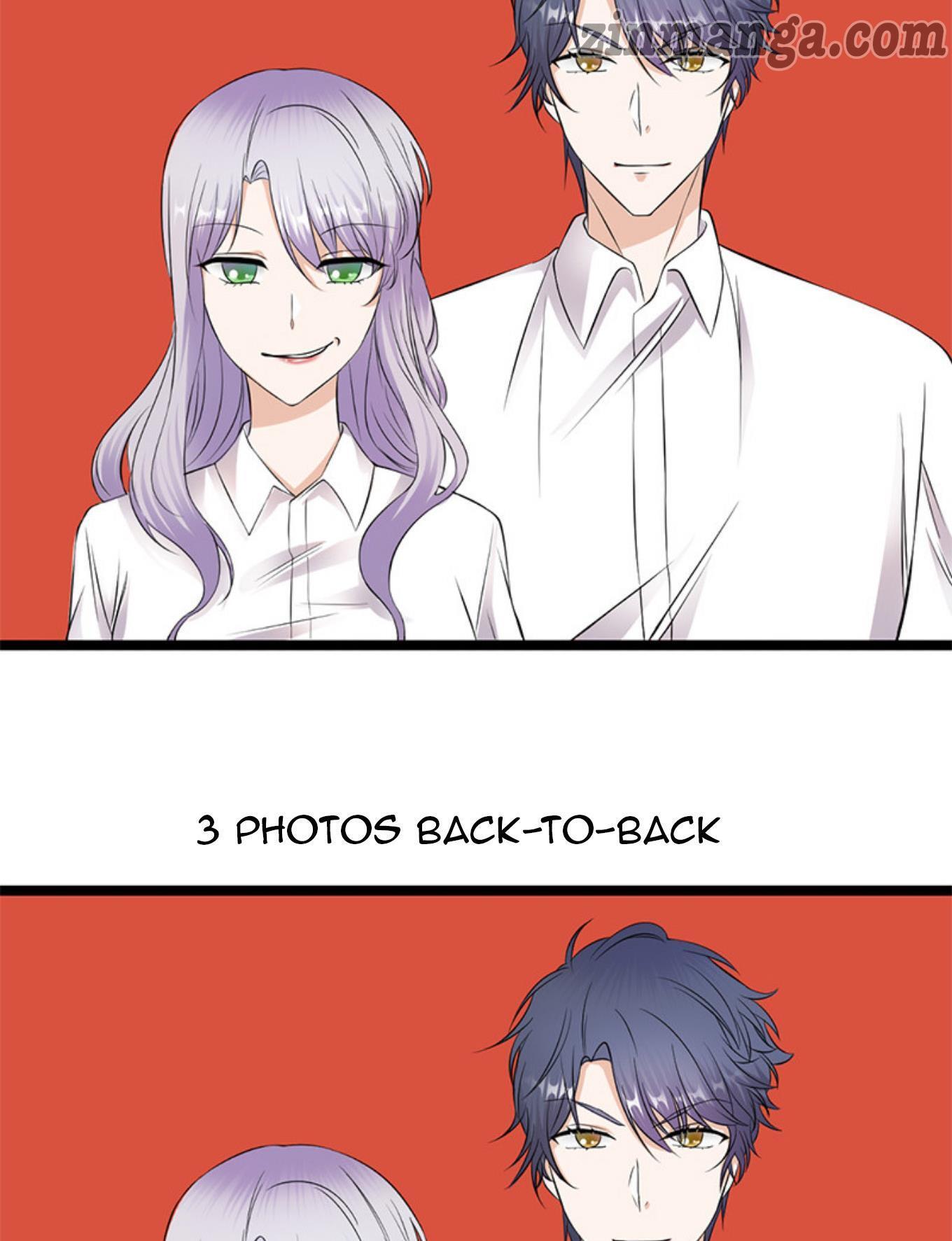 Page 10 of Chapter 63