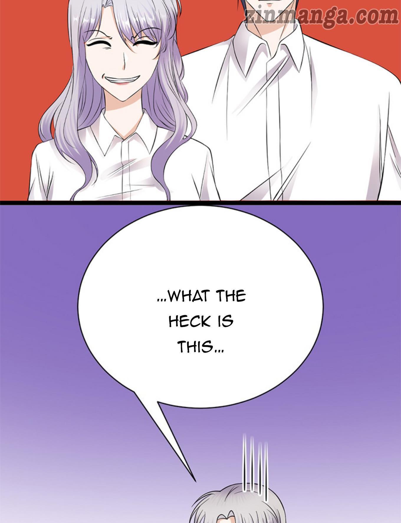 Page 11 of Chapter 63
