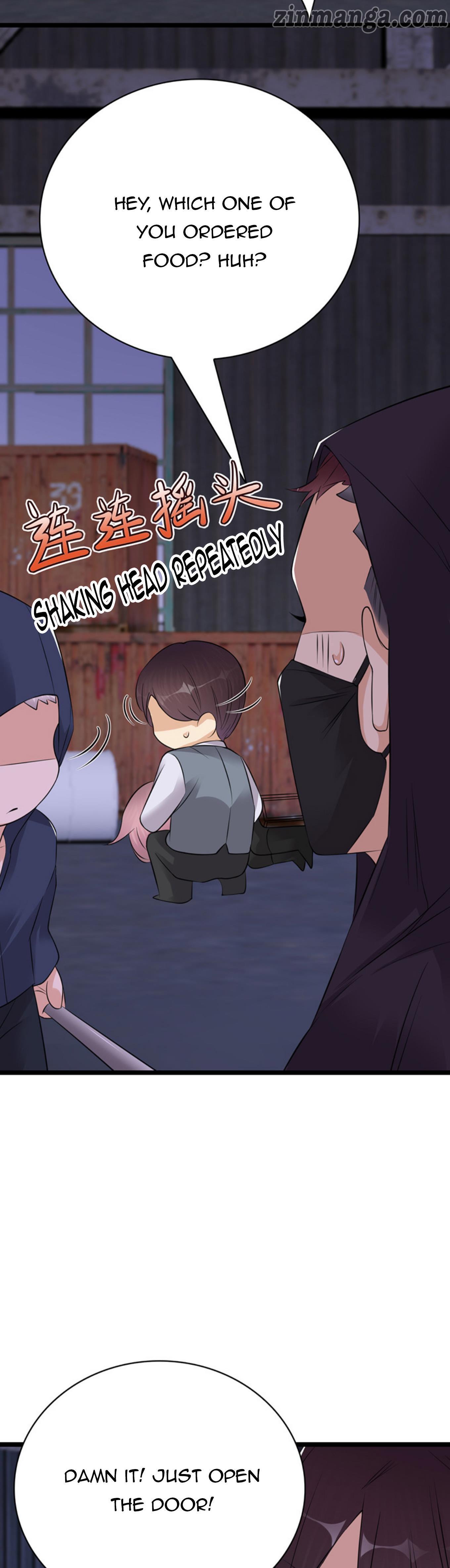 Page 2 of Chapter 64