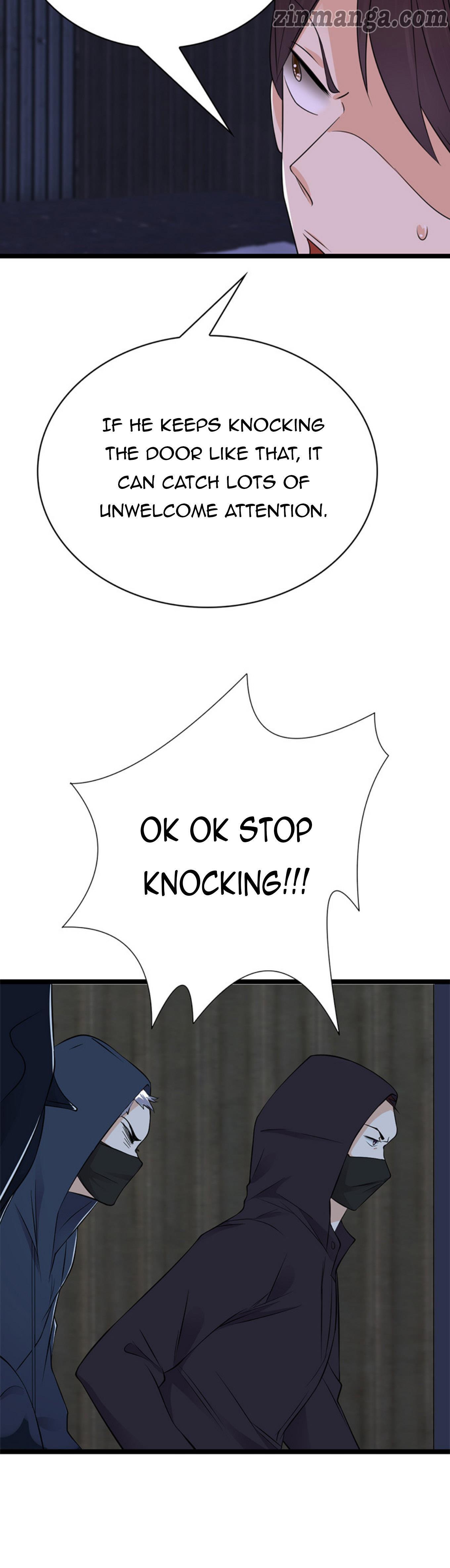 Page 3 of Chapter 64
