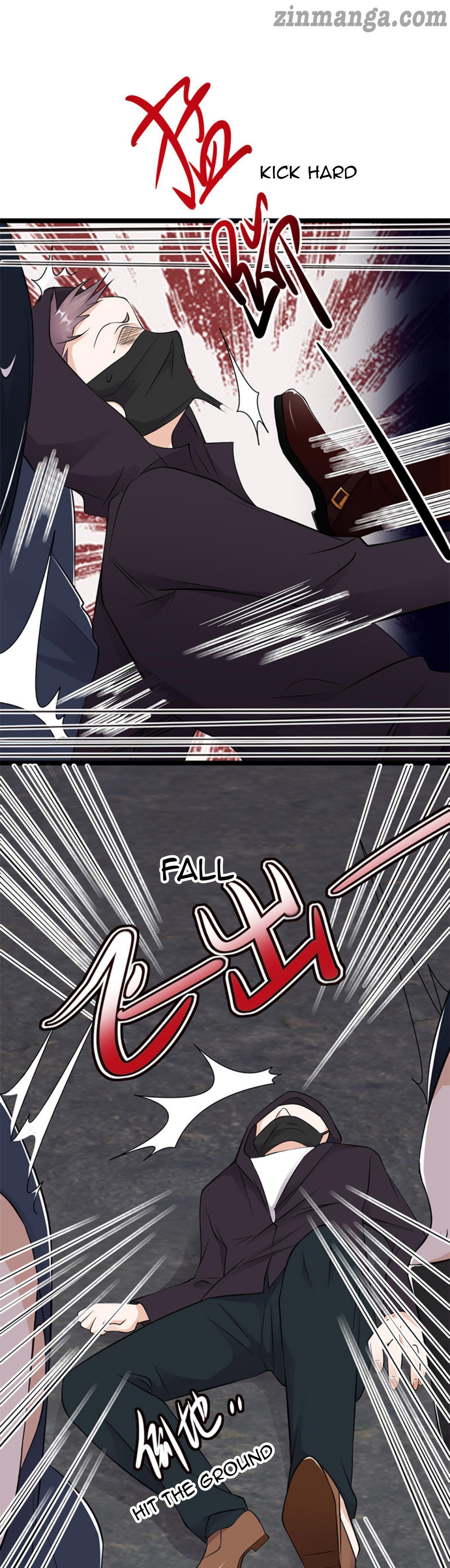 Page 4 of Chapter 64