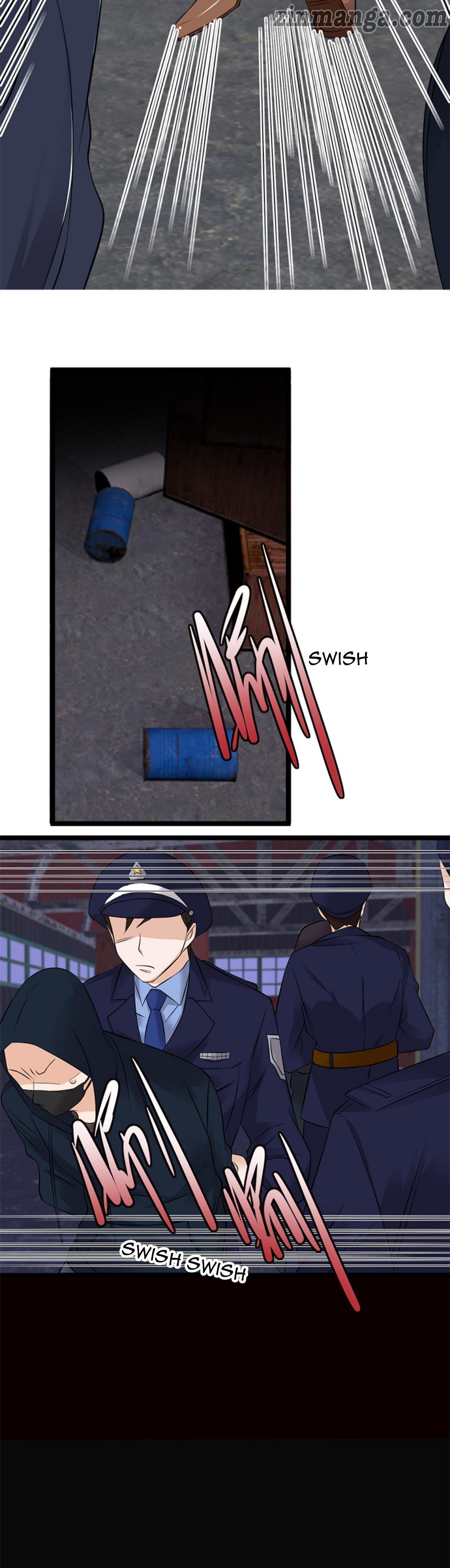Page 5 of Chapter 64