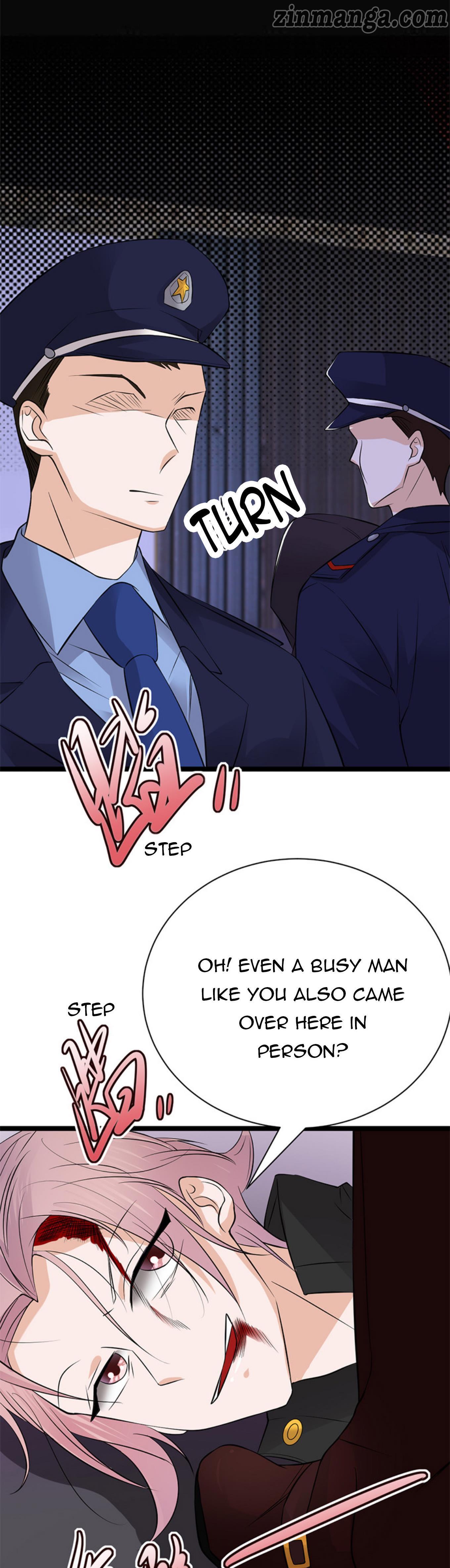 Page 6 of Chapter 64
