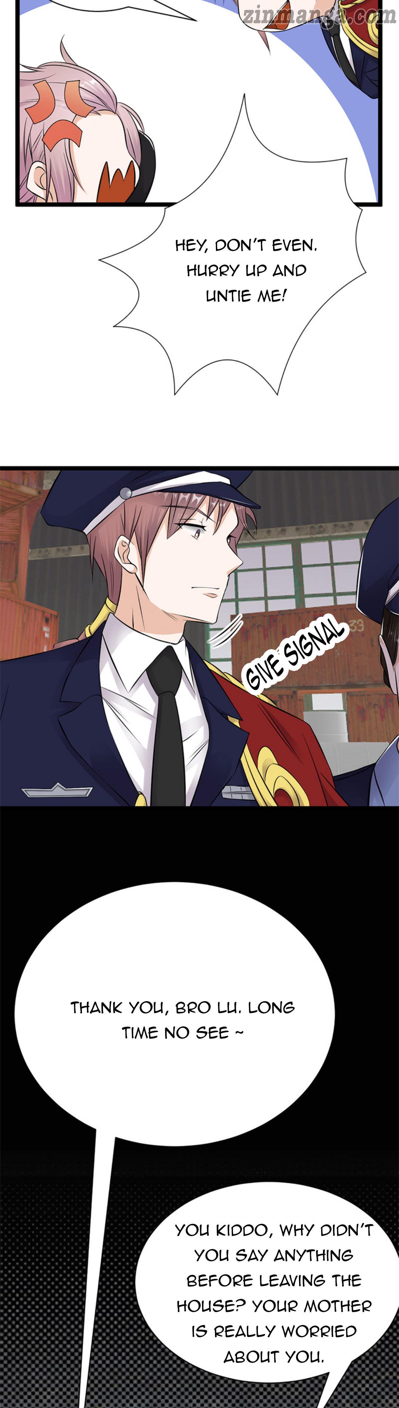Page 8 of Chapter 64