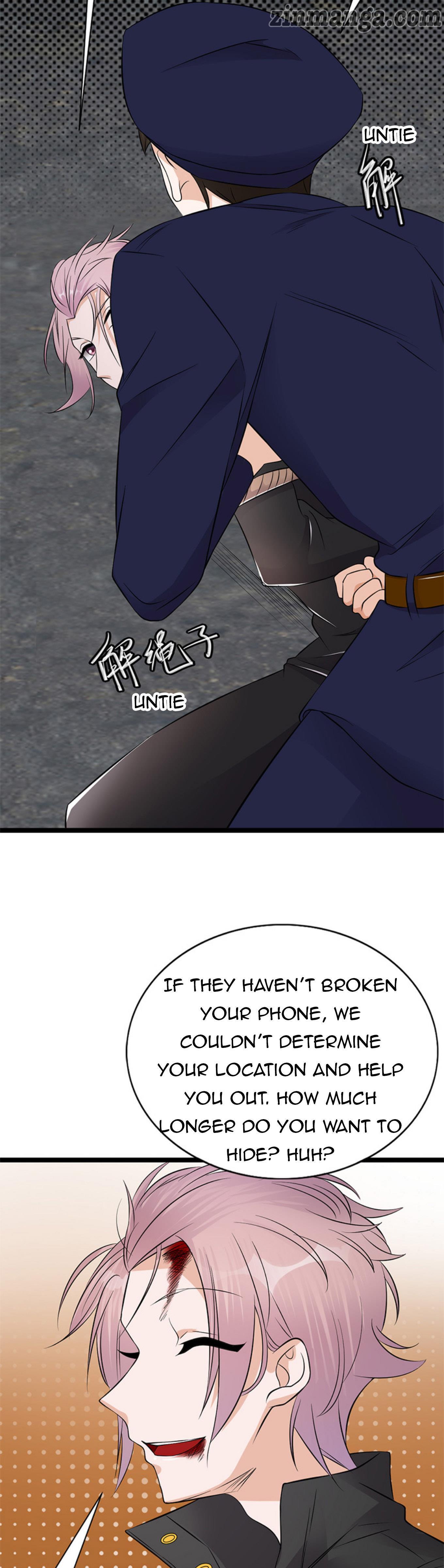 Page 9 of Chapter 64