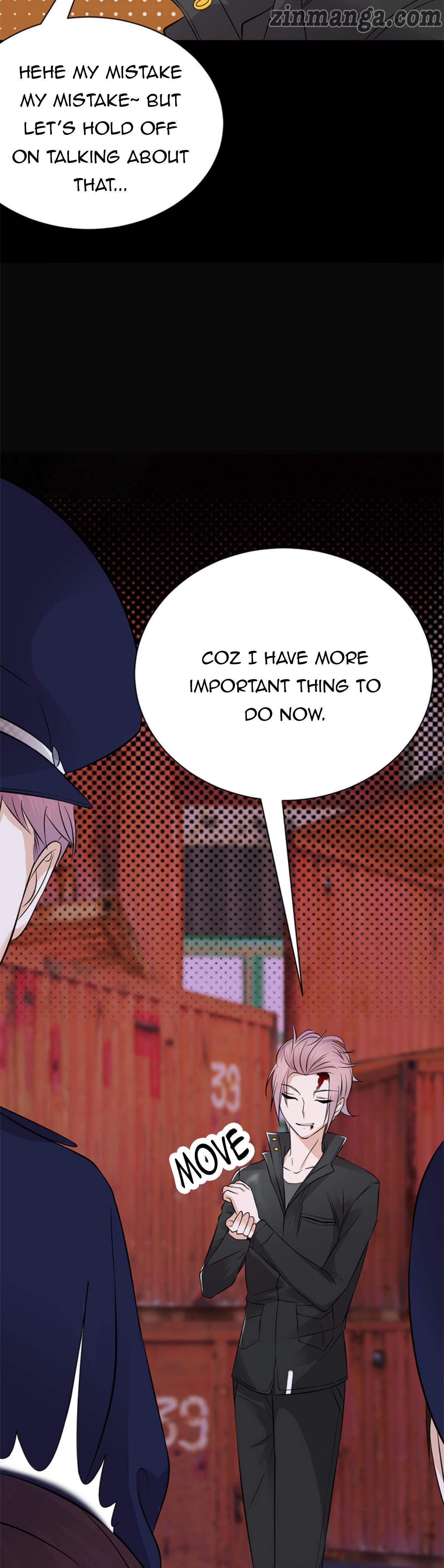 Page 10 of Chapter 64