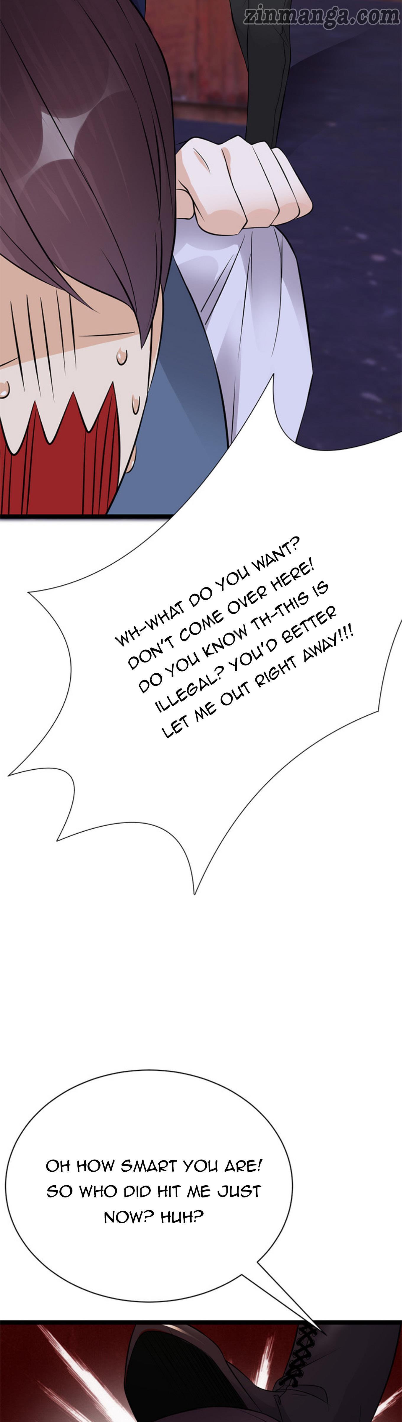 Page 11 of Chapter 64