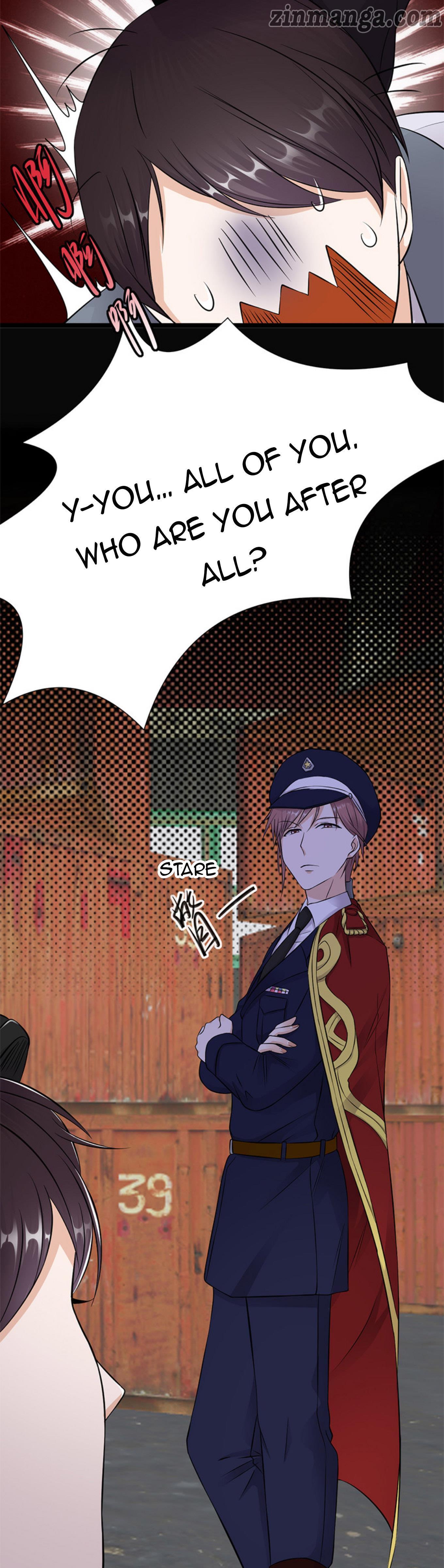 Page 12 of Chapter 64