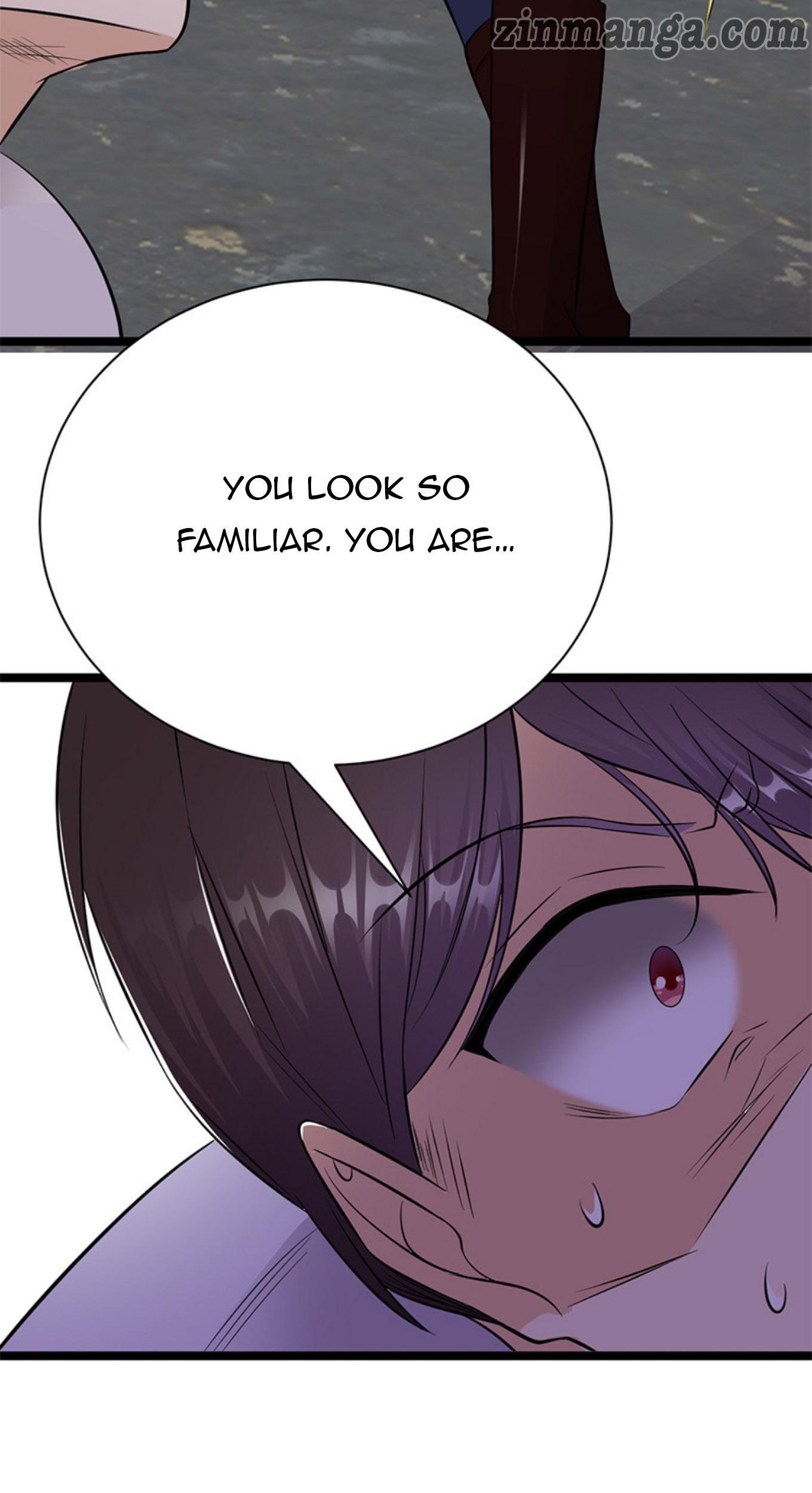 Page 13 of Chapter 64