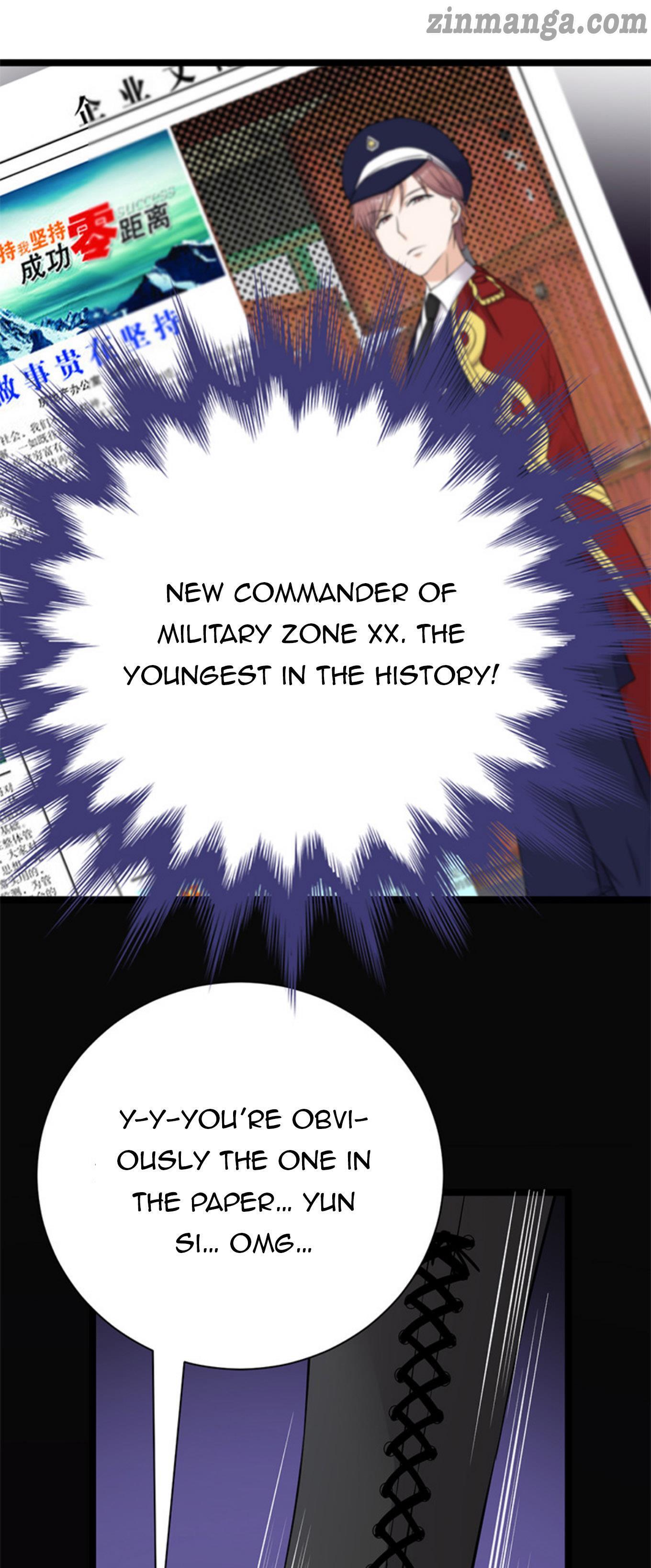 Page 1 of Chapter 65